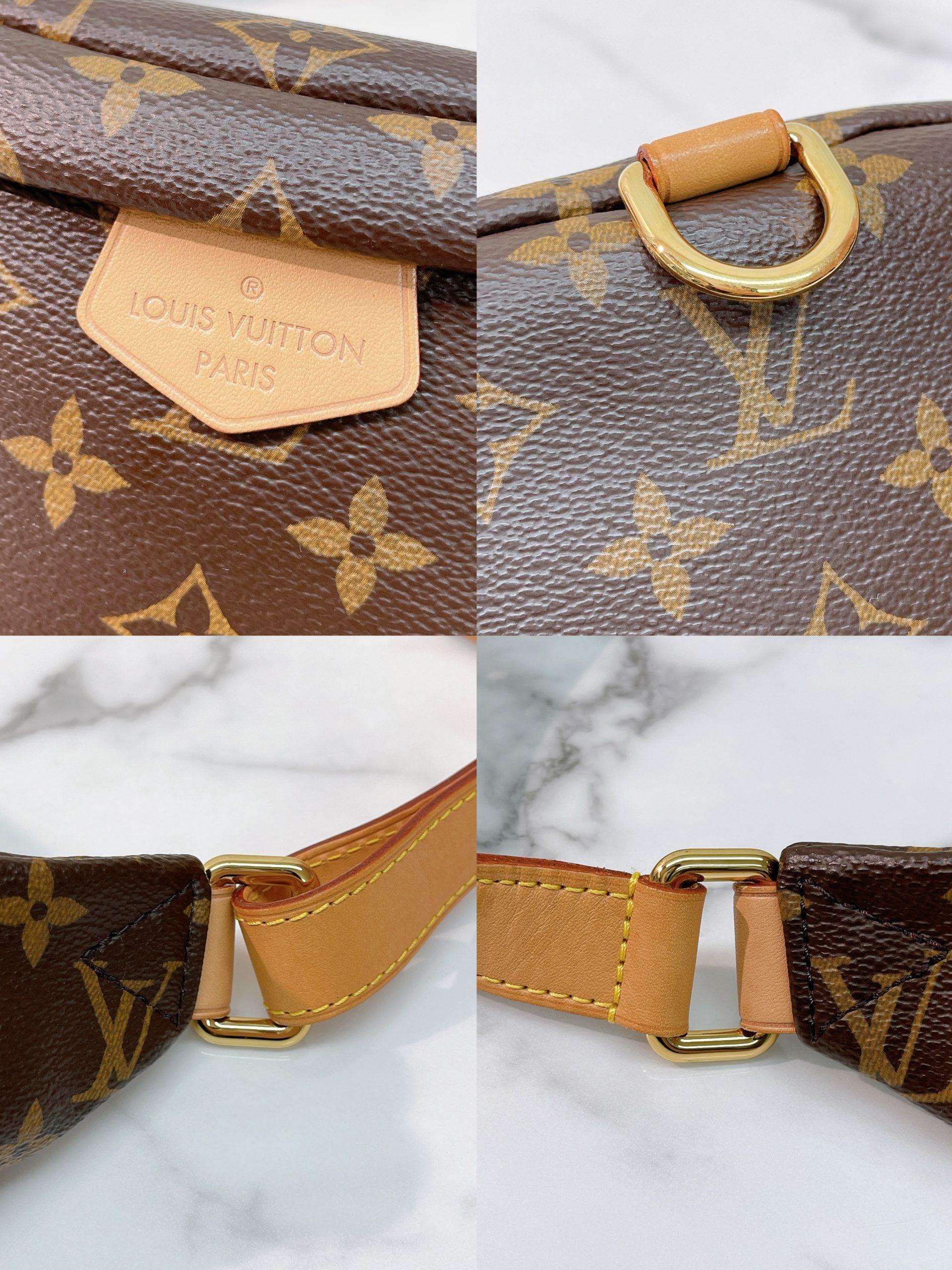 7_ImNFmDAw8jer9pdlLzTYsfyWRSd3Dsg21jbXF53N