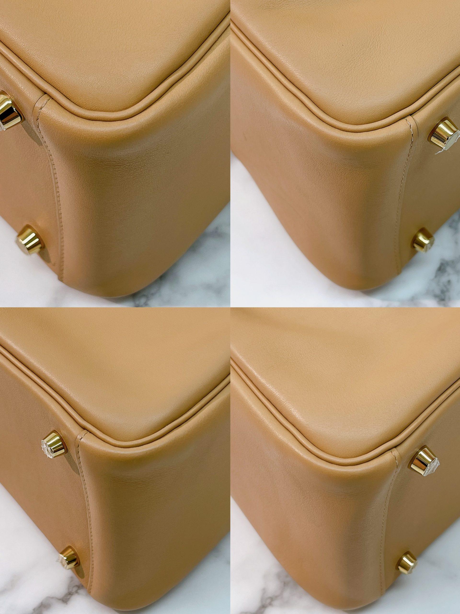 7_KNHOMrCflGRmSPkepZOujCIAVC4snSJH1NyR2ZnH