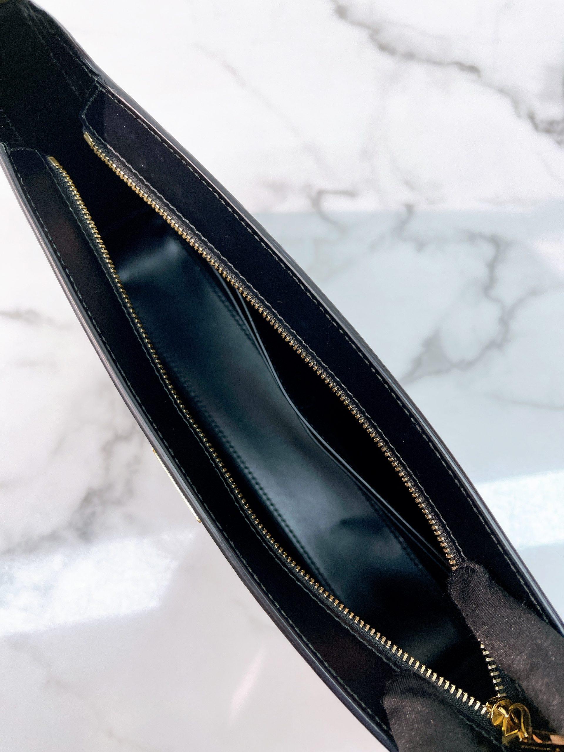 7_PLFa4VASC8obmBooNB8xHmh4b9amOK5pf9oFP8jL