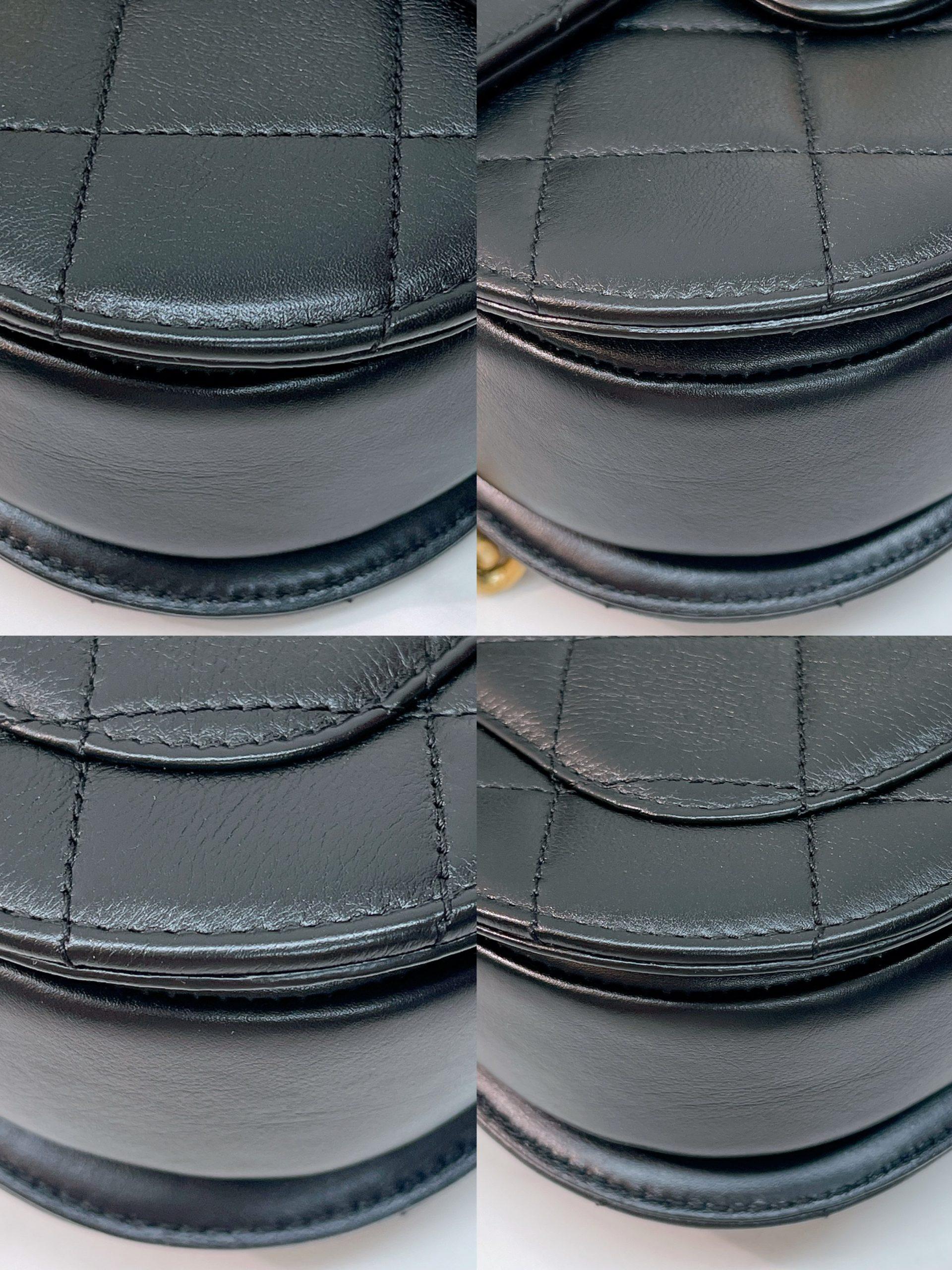 7_T2HVtJlK8GVqX4AJndjLvMeFlYMVSUoTycNRsNK8