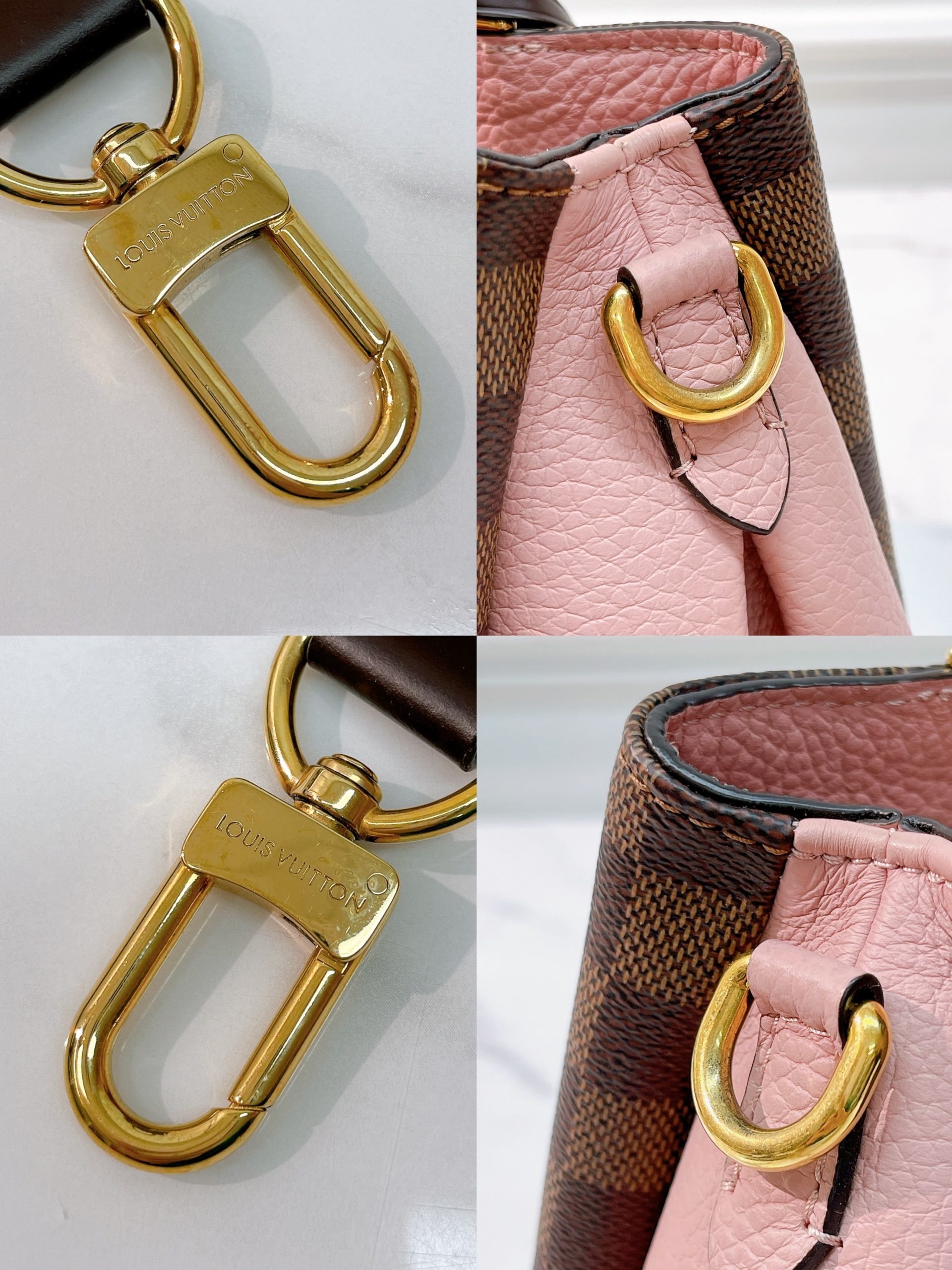 7_Twk7xkiCVDUjzF7dGwBqfSioPTY0vrOjyZ1Of9TU