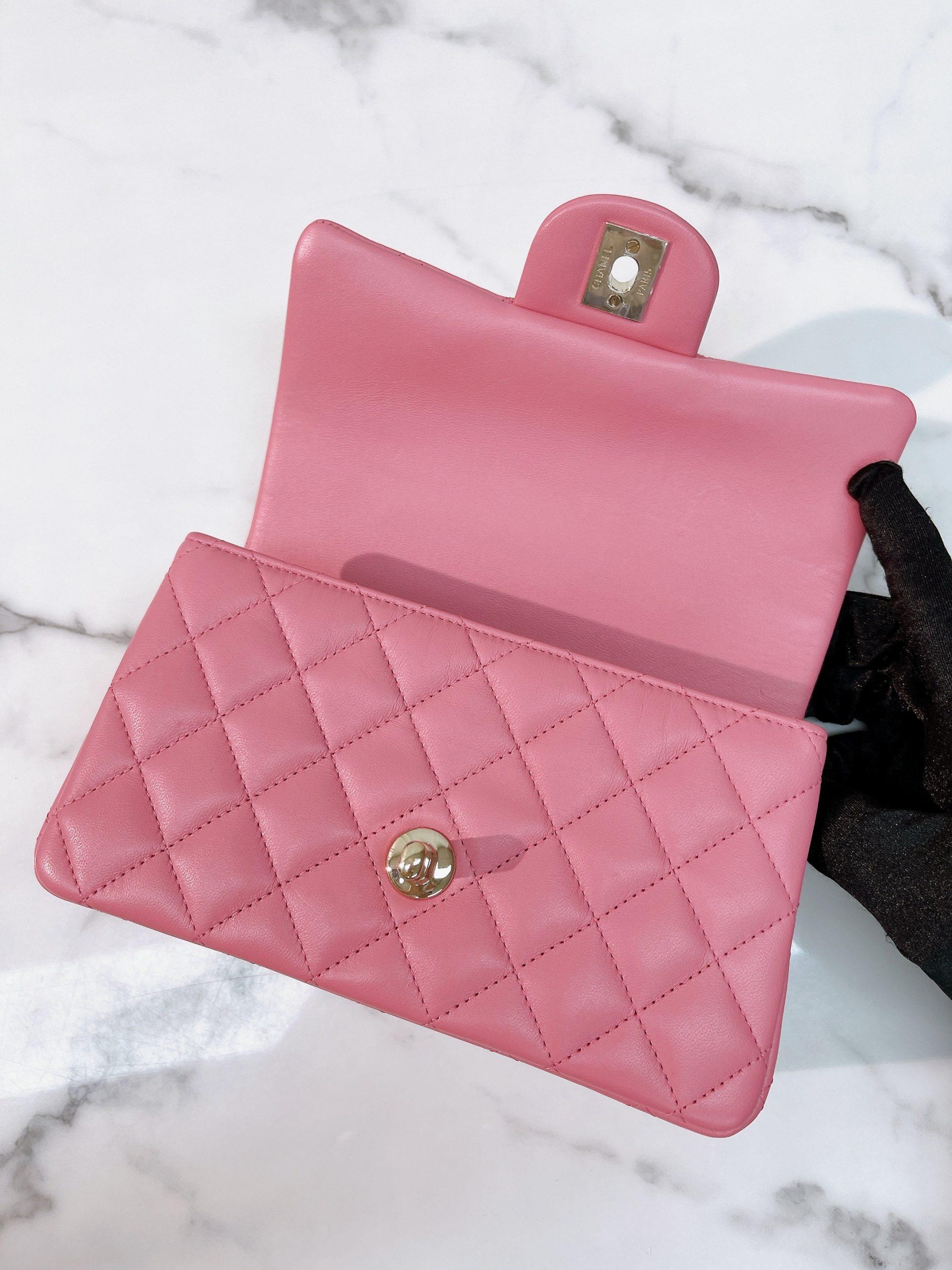 7_UsquzXBGuXNaZTpwNeuqdrPnIhsDN4UhmRsl5kAU