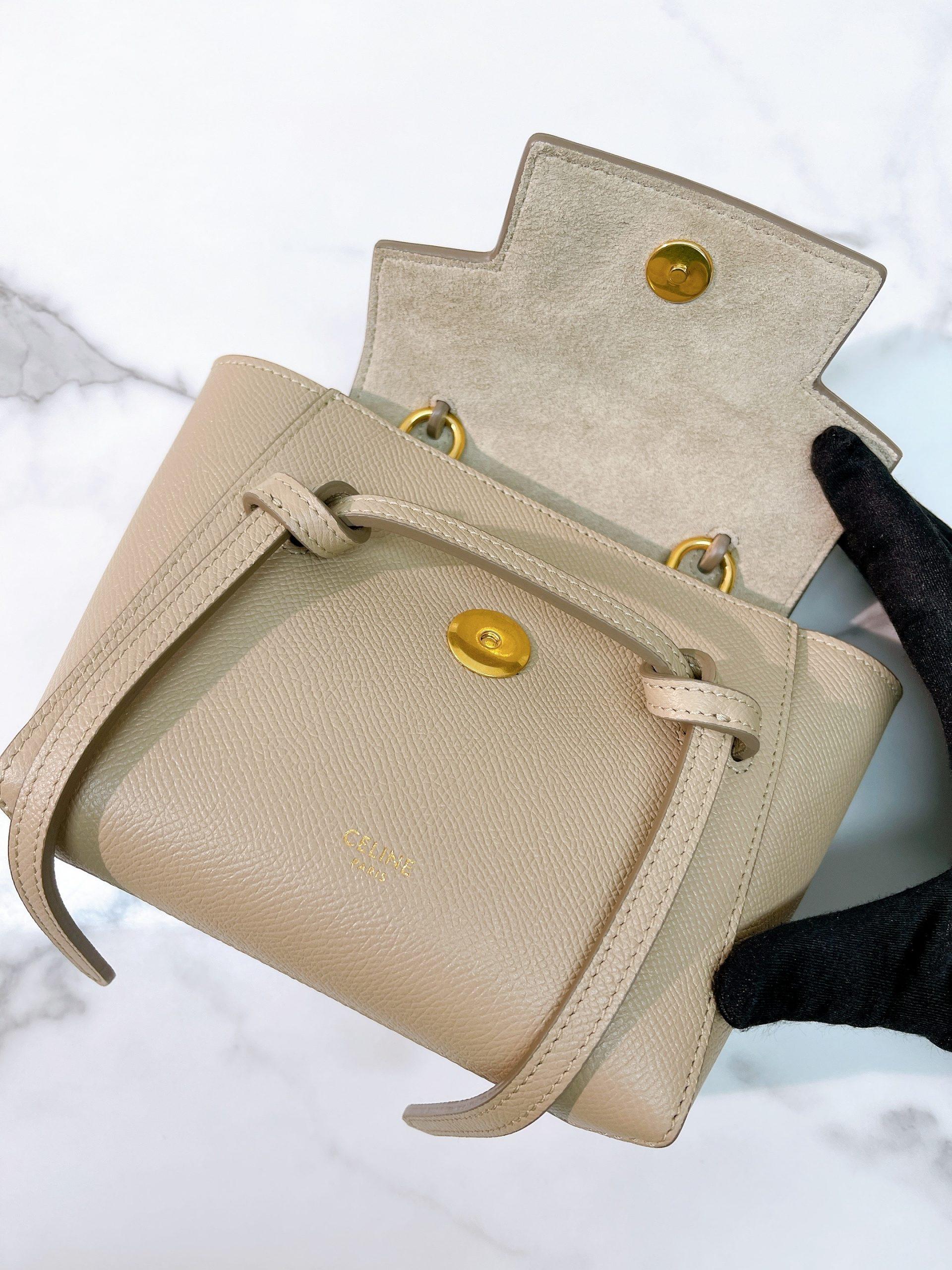 7_WKDNUpI4bUTDrjWoqMx8nvC5CvBYDjkVeECMndbi