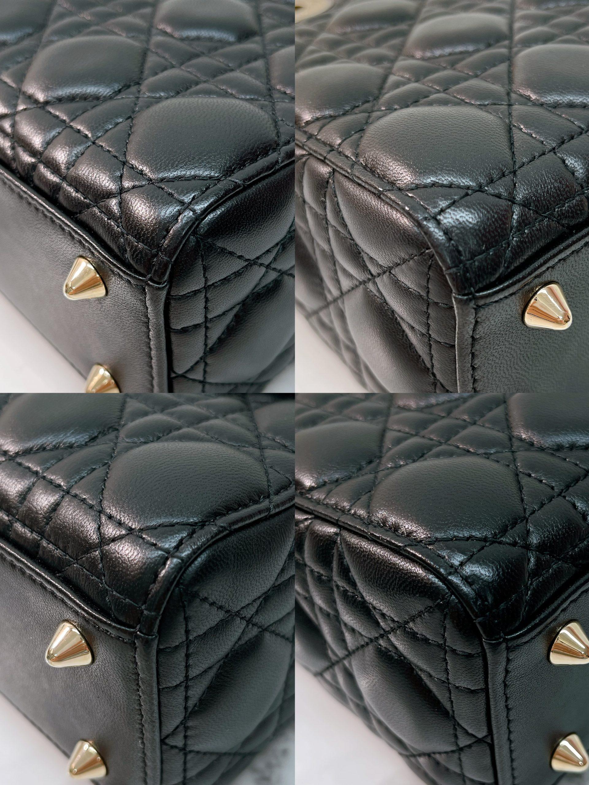 7_Wr5OvpP6Vb43LFUAoXJxAvL9IX6uWzxT6zeA5AeM