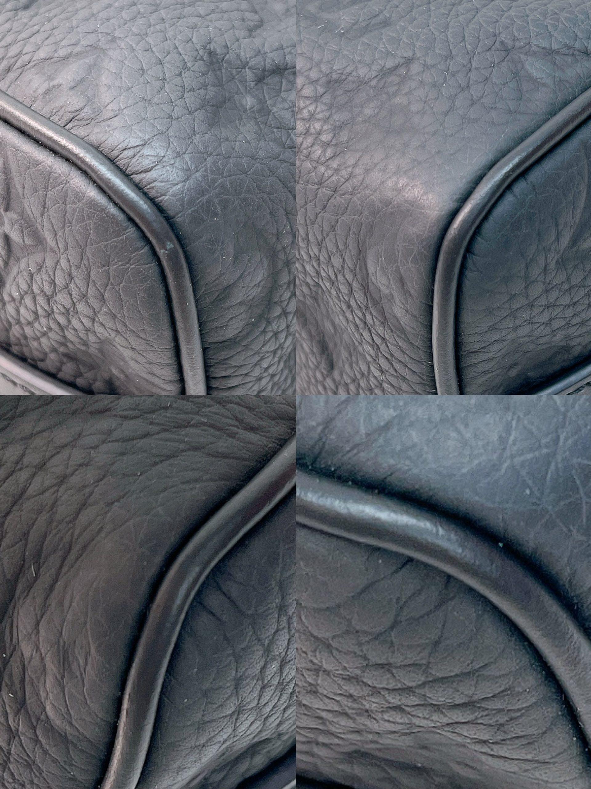 7_a0U1aAkqt33MbGdiY95ykqz3DpDq11YUG8OMYczb