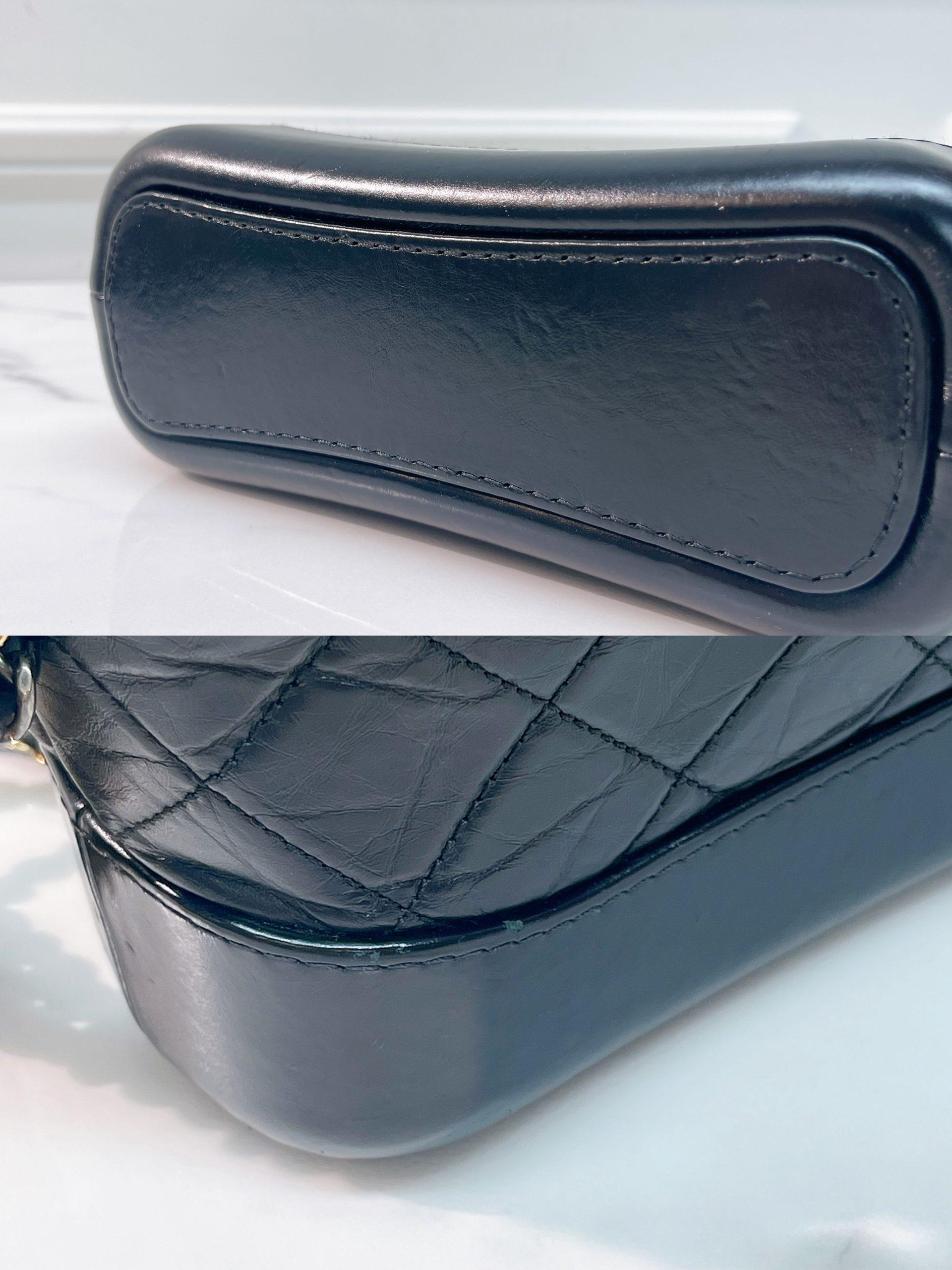 7_ctzKFyQ9PRgQ2JEBHW8E49lJXVJEXlSVRu6kLCZT