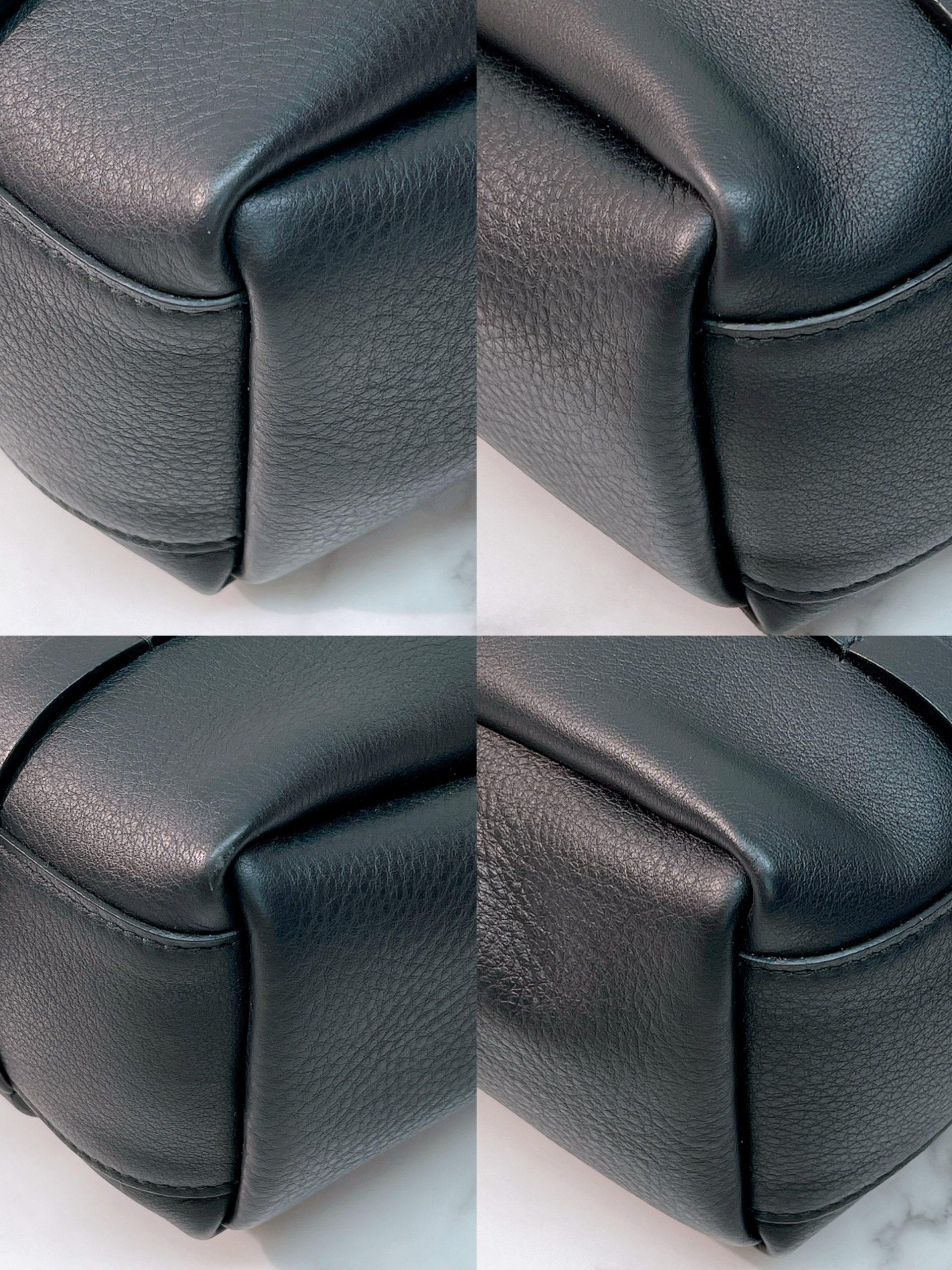 7_f3fiptlwjrz7VZWo8ccIA9Ds8eYMvLWUmQm24sfq