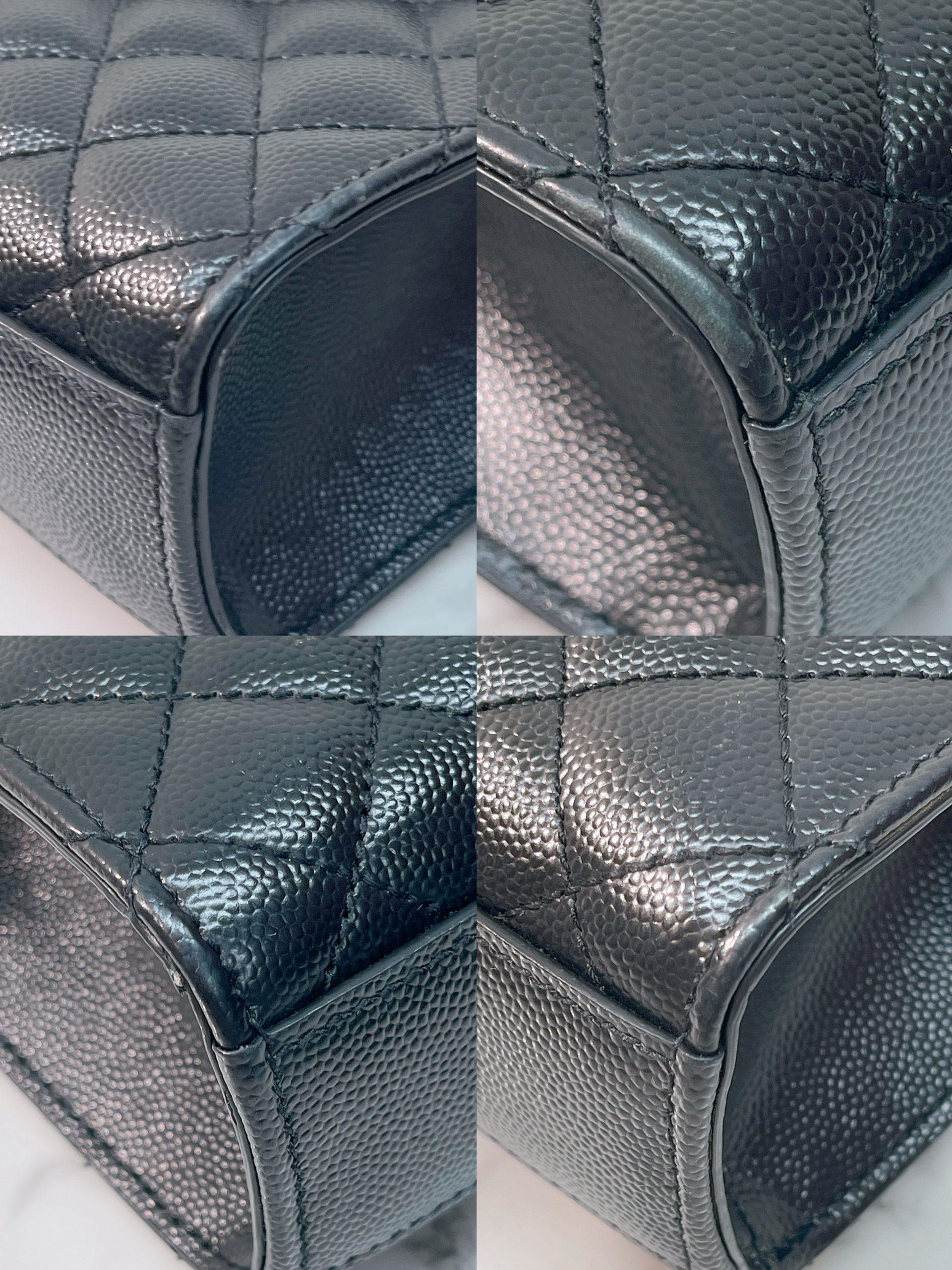 7_i7bfwr2LZ57R34gMHuIAyysF67qspyYn6mgjzZQ2