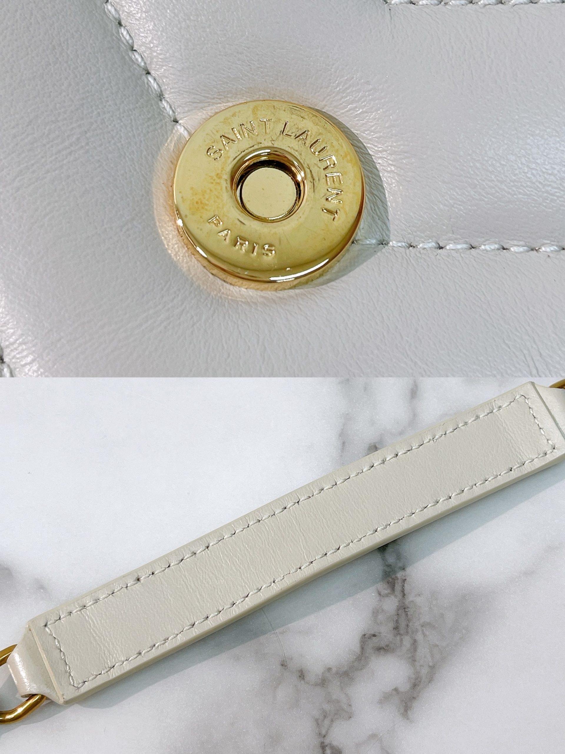 7_iQxfHCLZ919mrVNxb8VEPuxzx62EgvthwPQ0r2XI