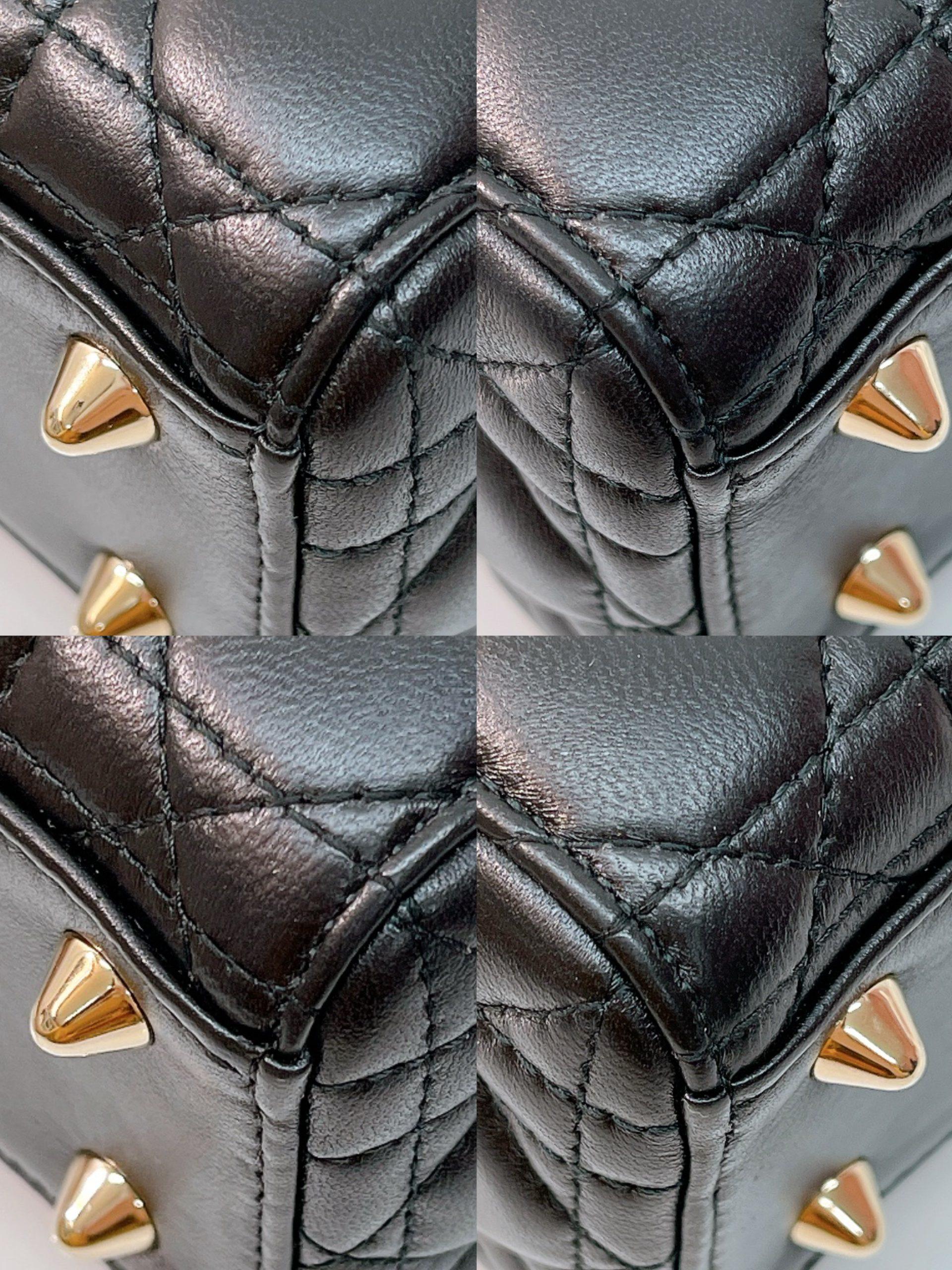 7_jn3Tlcg3P4jAuNP76RcAajNgFW80Rn52oebmpZN5