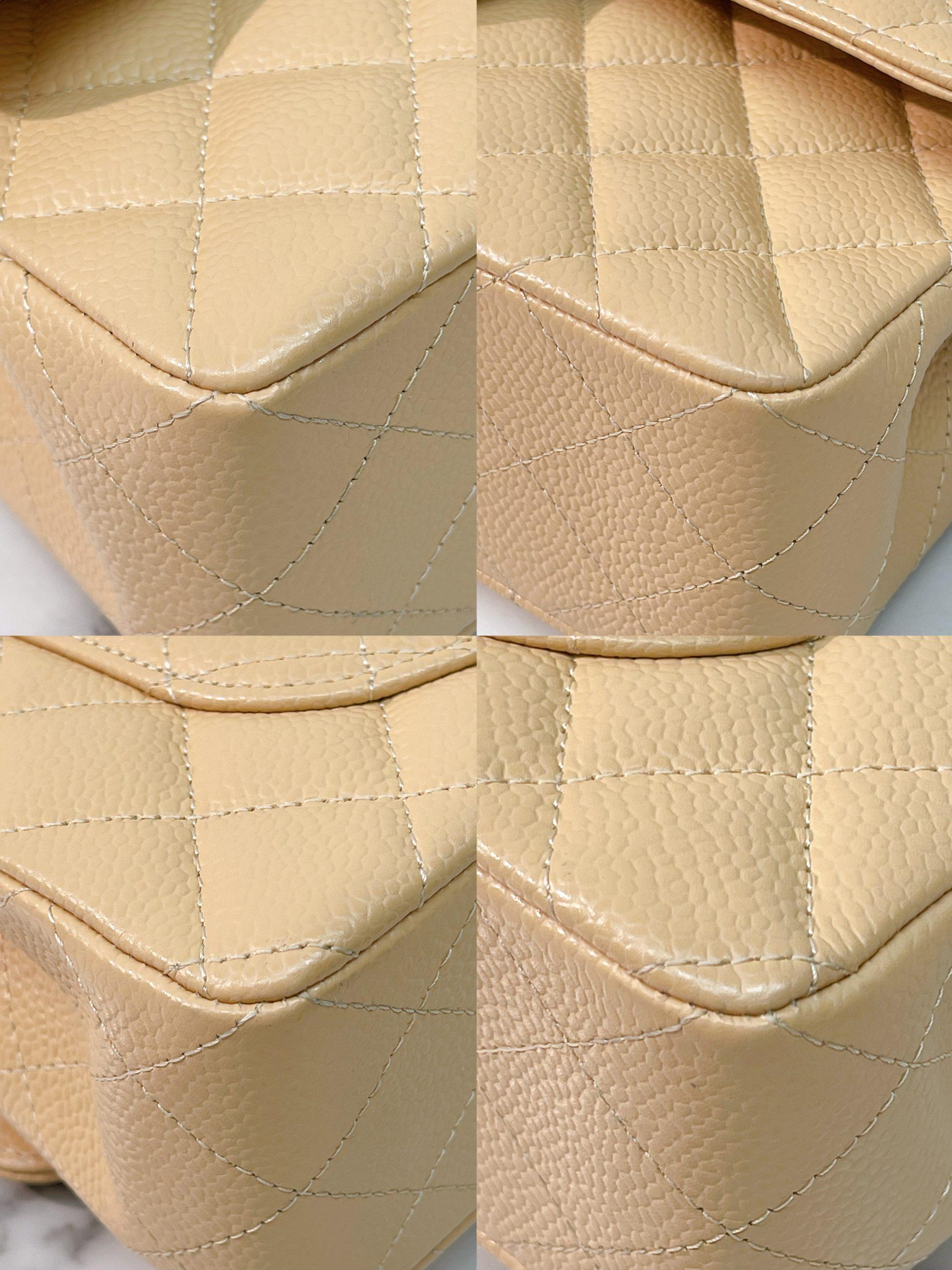 7_kaPjzSyBhgtsXQ5RGCVvZRR0FPNVlfUNx1Wx6reP