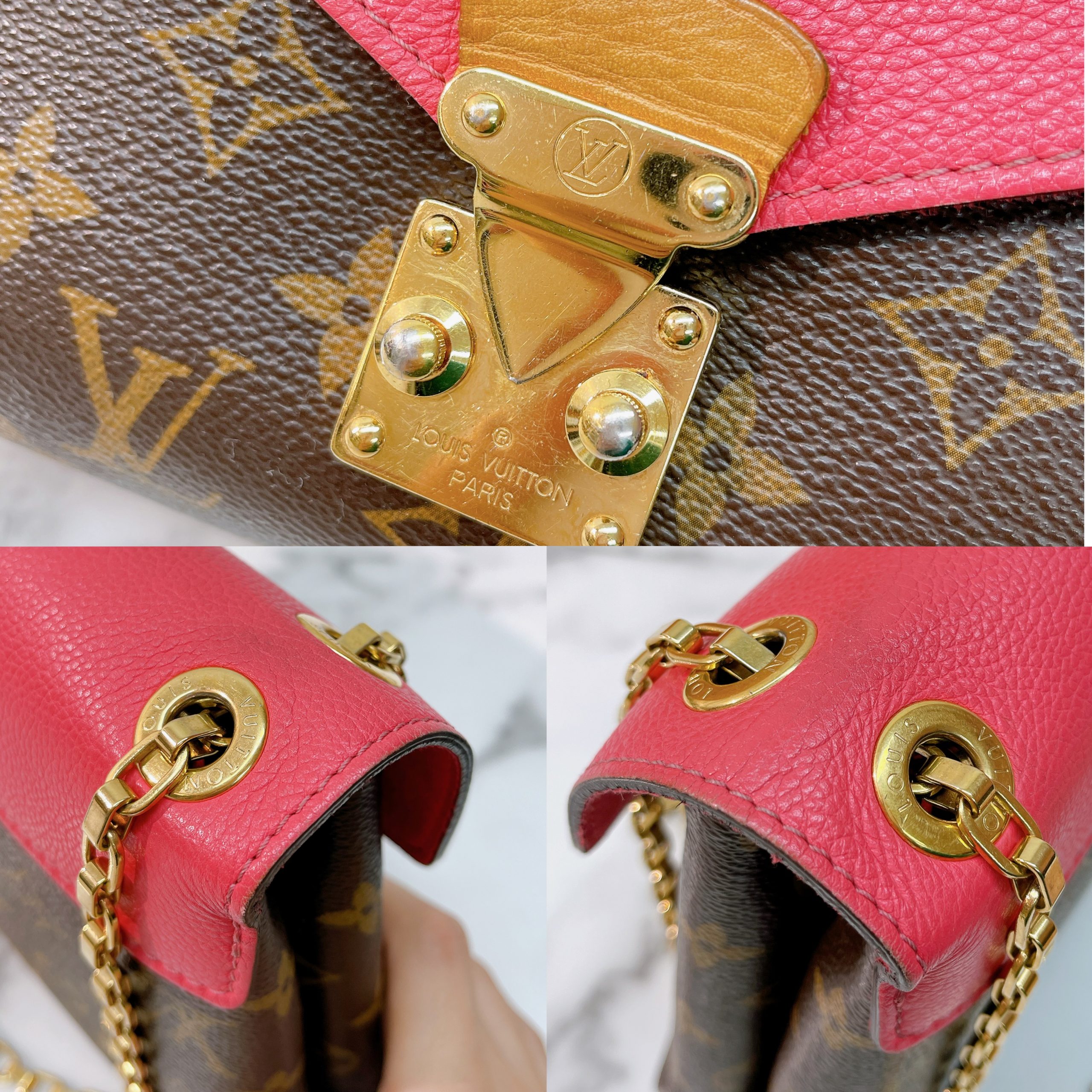 7_ltP306eSjfxu8Qvdtbtt7YVgOI36020o4tYJeWd8