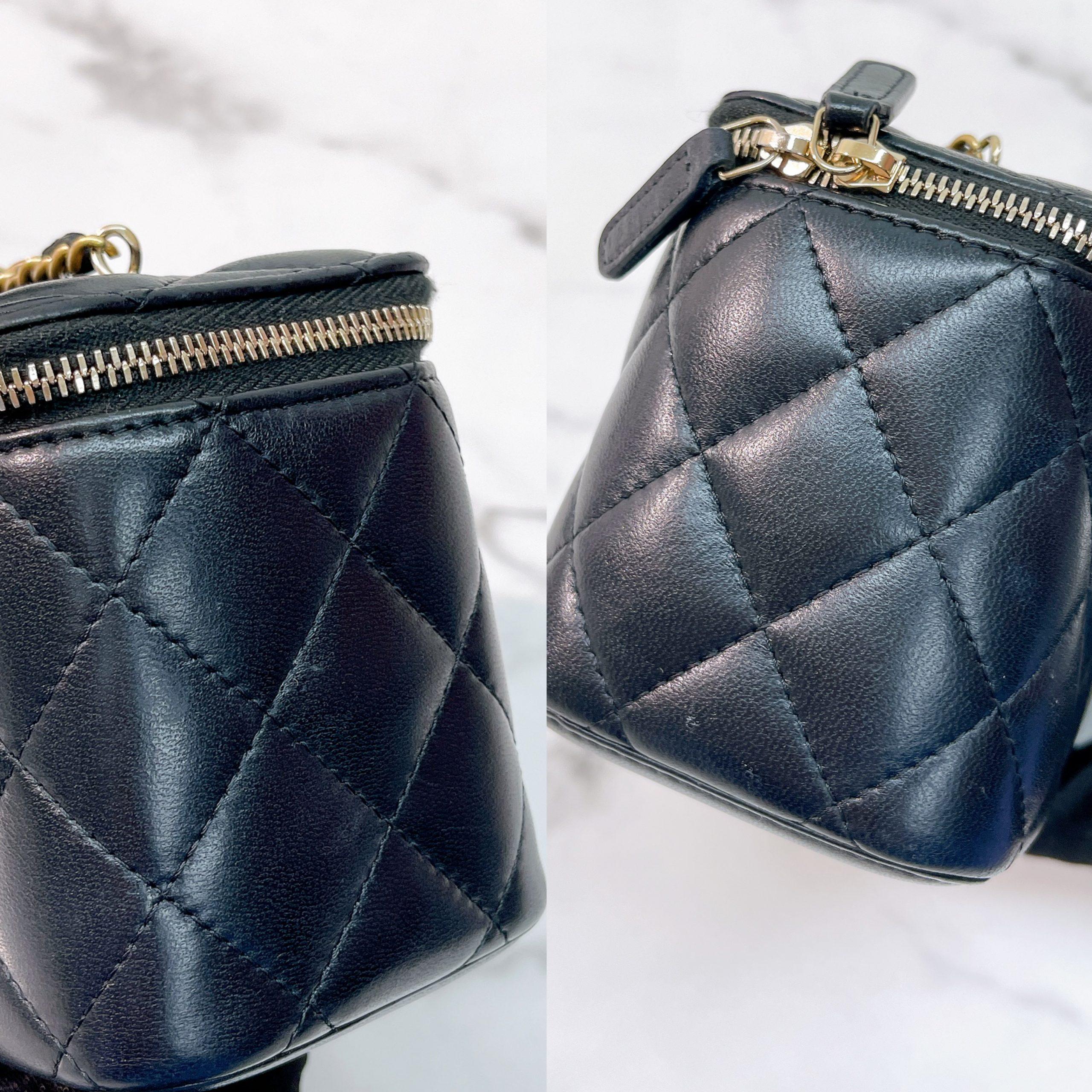 7_luXVcyqMUcHWd9rRI60vLxugUgQxtgrtXINxdL4y