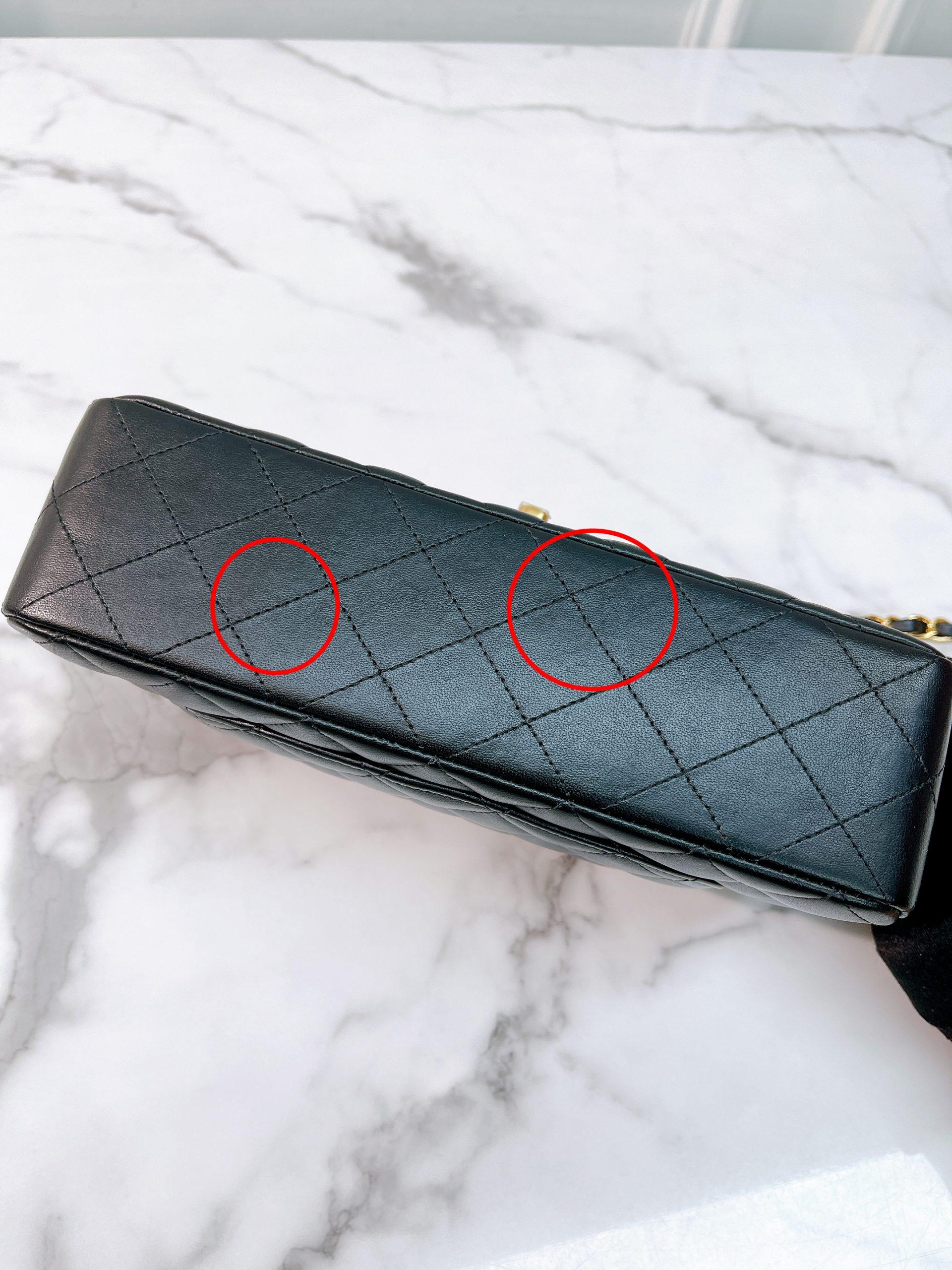 7_qdPHwFpVfm4lf9inIkhZJp8ID5Ws6h7vGbO1FUfG