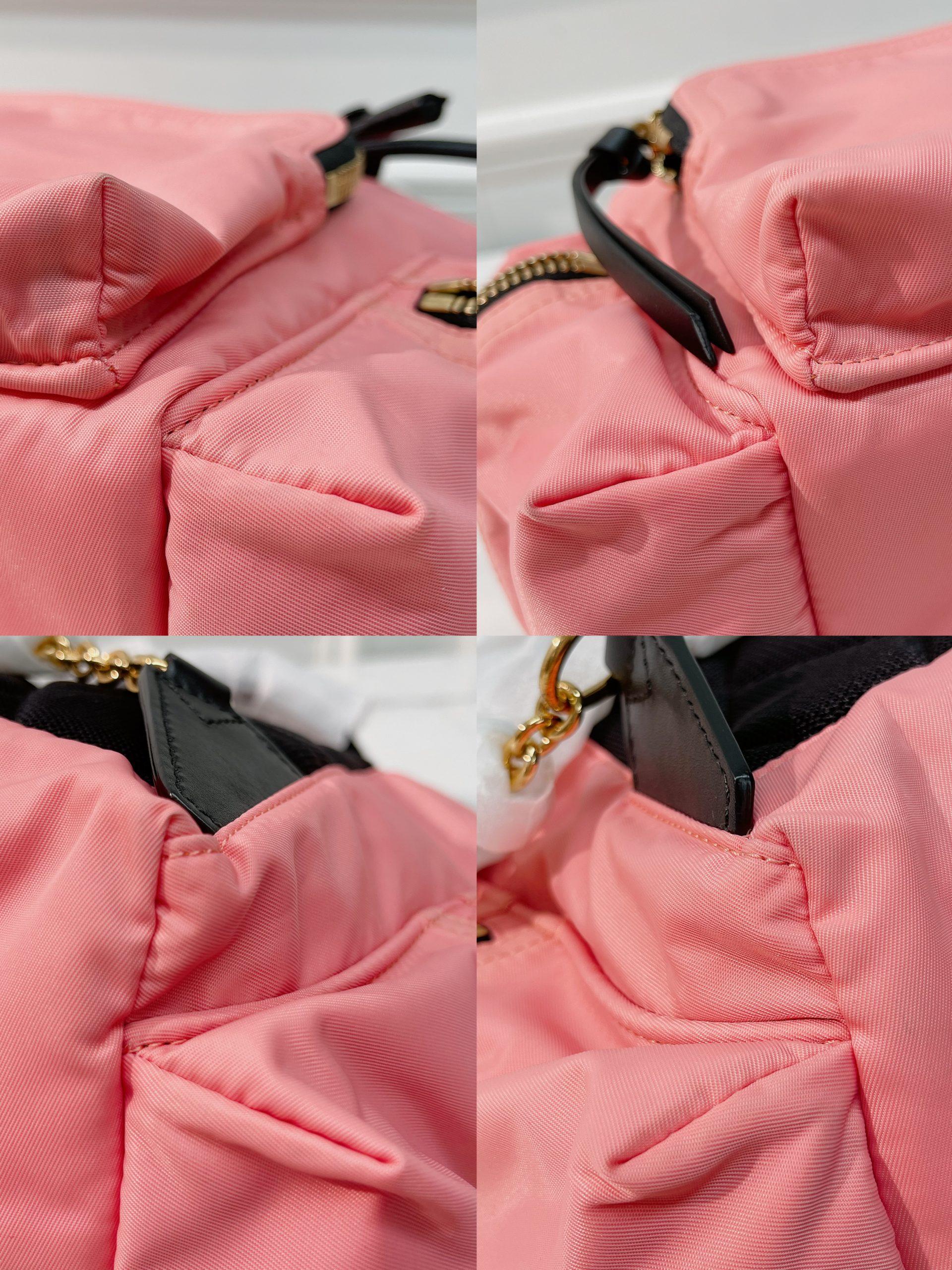 7_qzo4UAWzNlPOwbHet1Zc24AjCgcR3cy9LZ1Gz4Gy