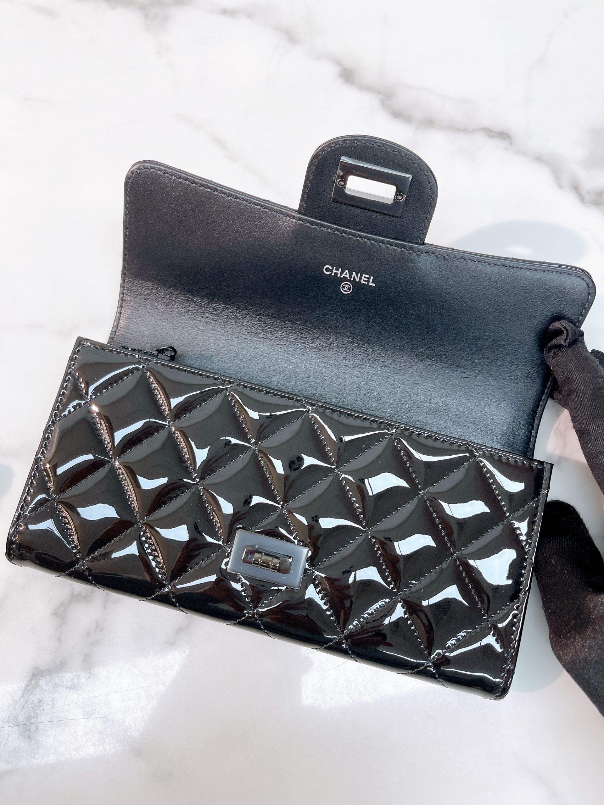 7_rmjXyaUJaLiQQvg3BXlcsEszzpjYHRofZ7pqgQRW