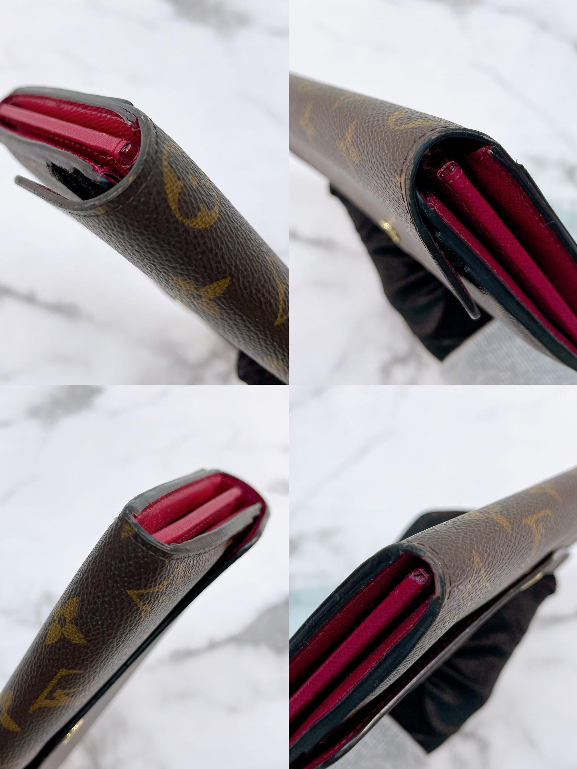 7_sFAWjpPbcM0s04z28jX4UeVxP5EP2y778YroWeHI