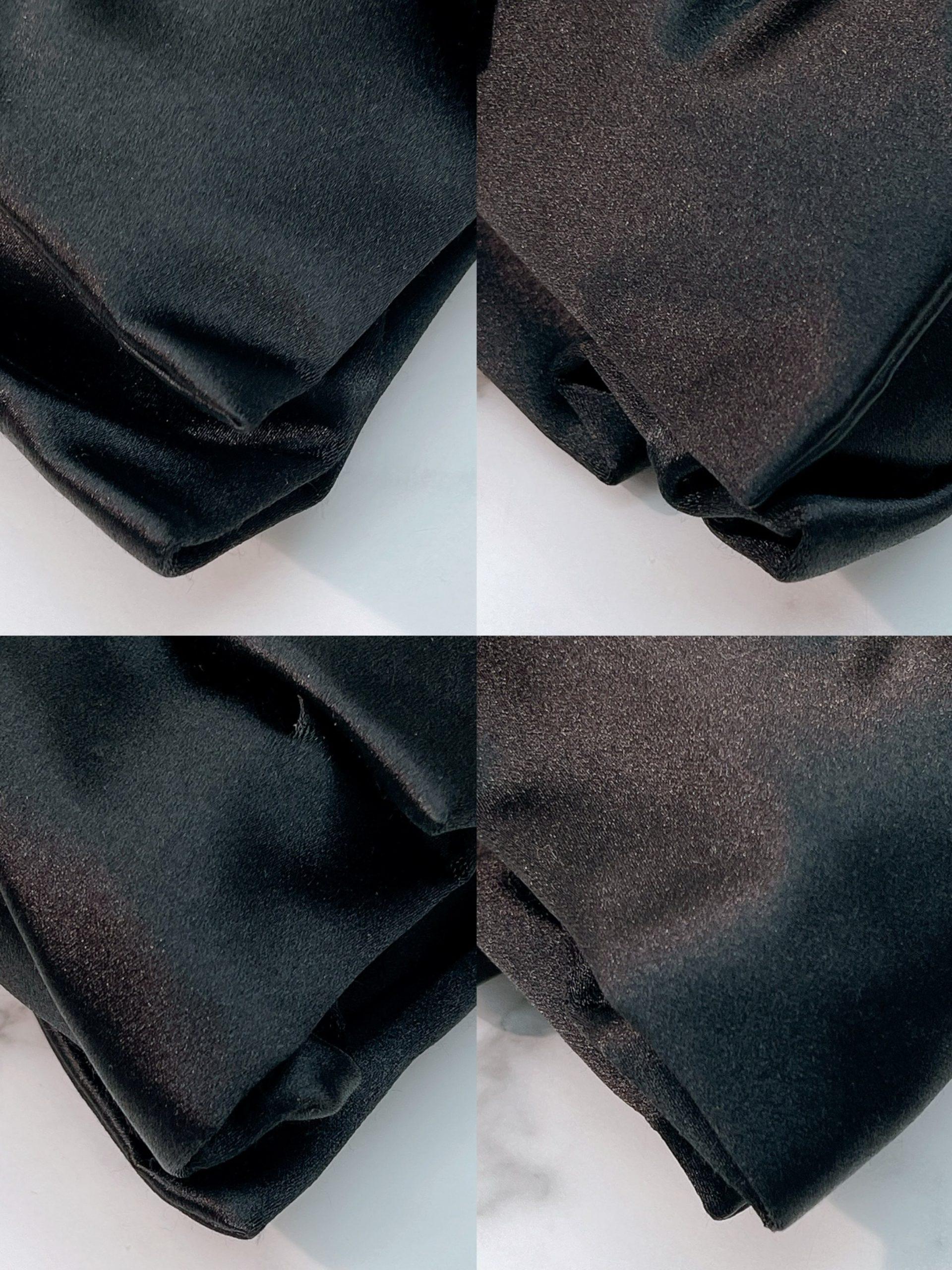 7_sTwGOaS8ECTElf1Uqa8TBPGR2IjBGAIIGoHm19yp