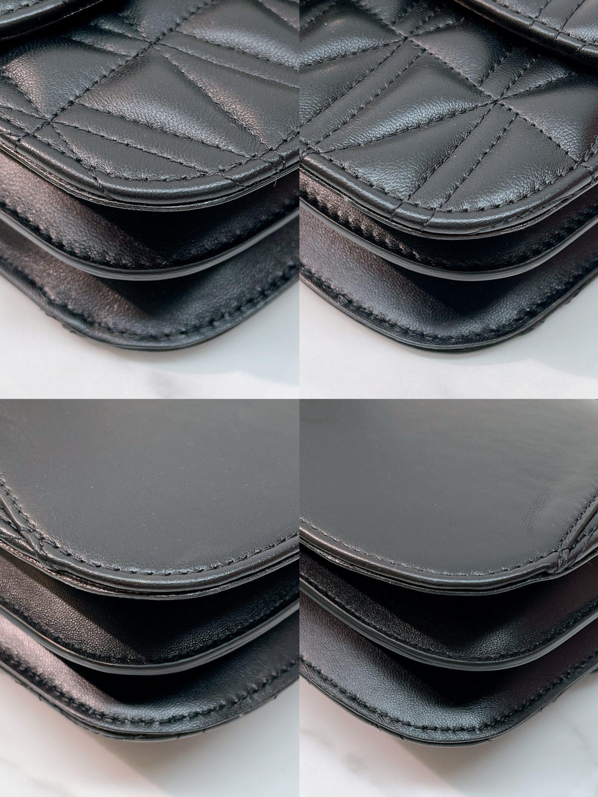 7_uyni5vhQkdU7VNssRghwECZM2R894LF0BPeDA5Rs