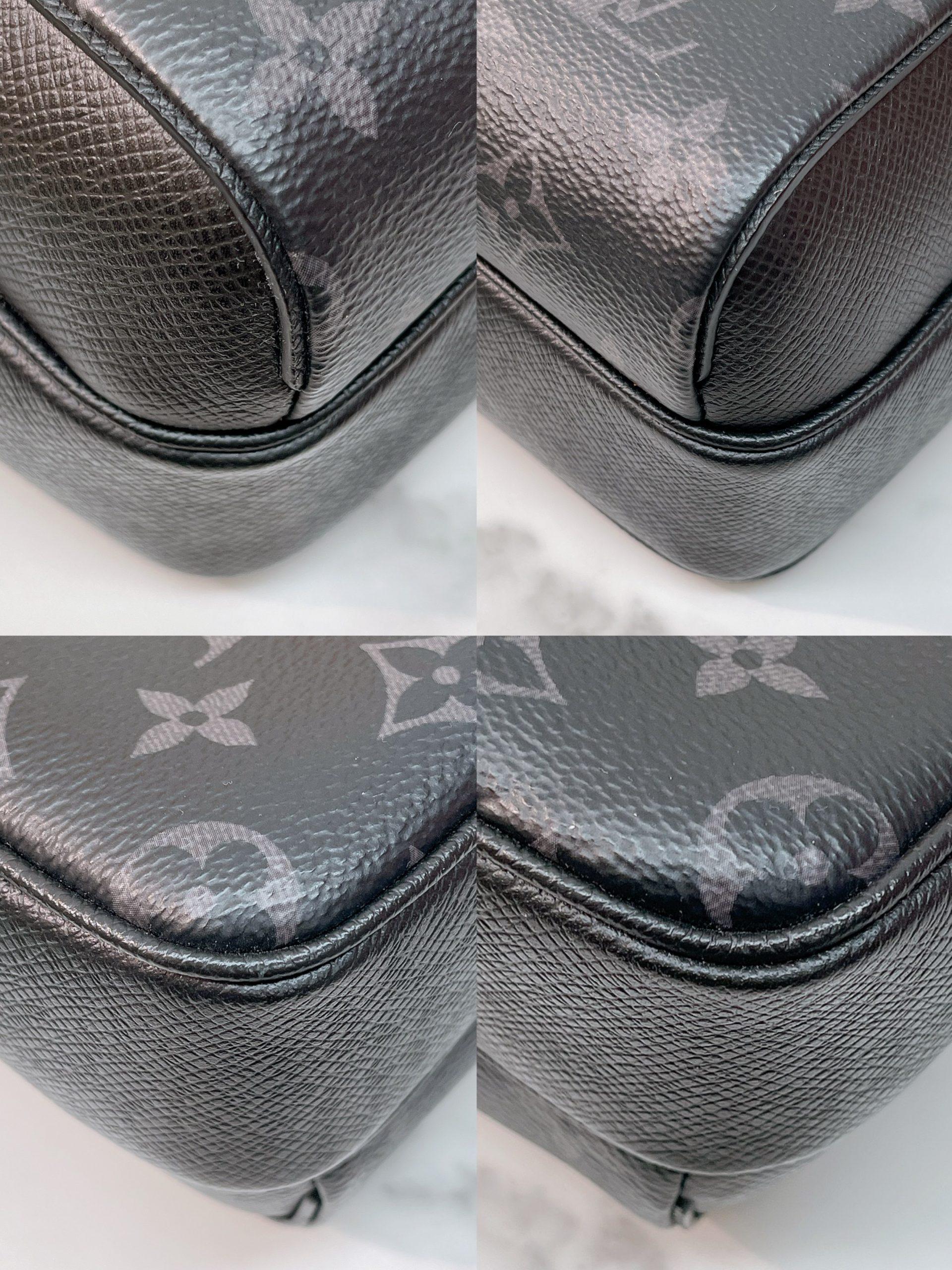 7_wVGCnuuO9OUq63FQrh1n5zck8Tj4WATZWie3j9ER