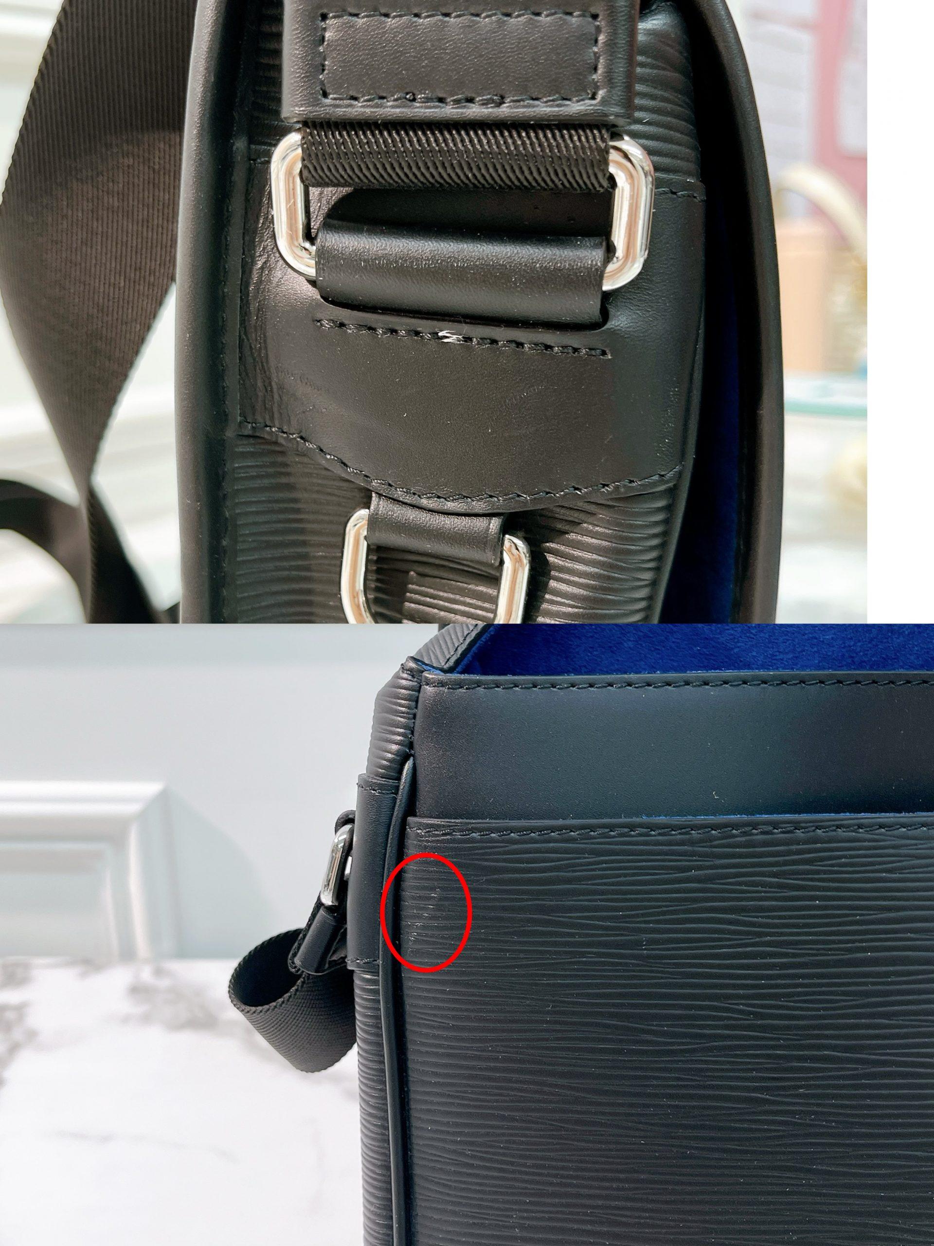 7_yhAkrh45yQj0eWVzG39Yh1iUQEF5M6f73L7fCj1c