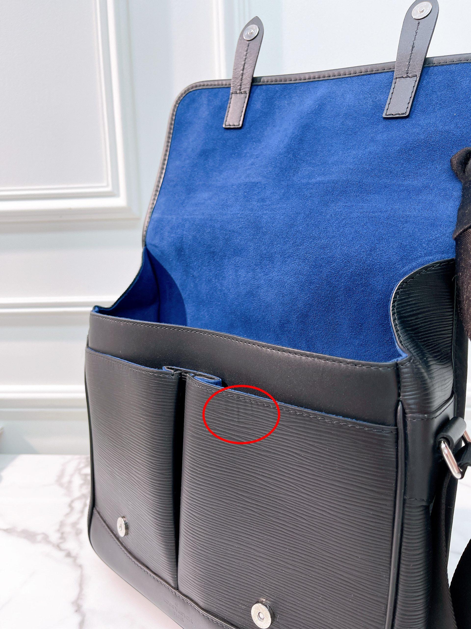 8_3YG5P0oOhrmILIPMDKKNoIwjhhI4eQODCDH4K128