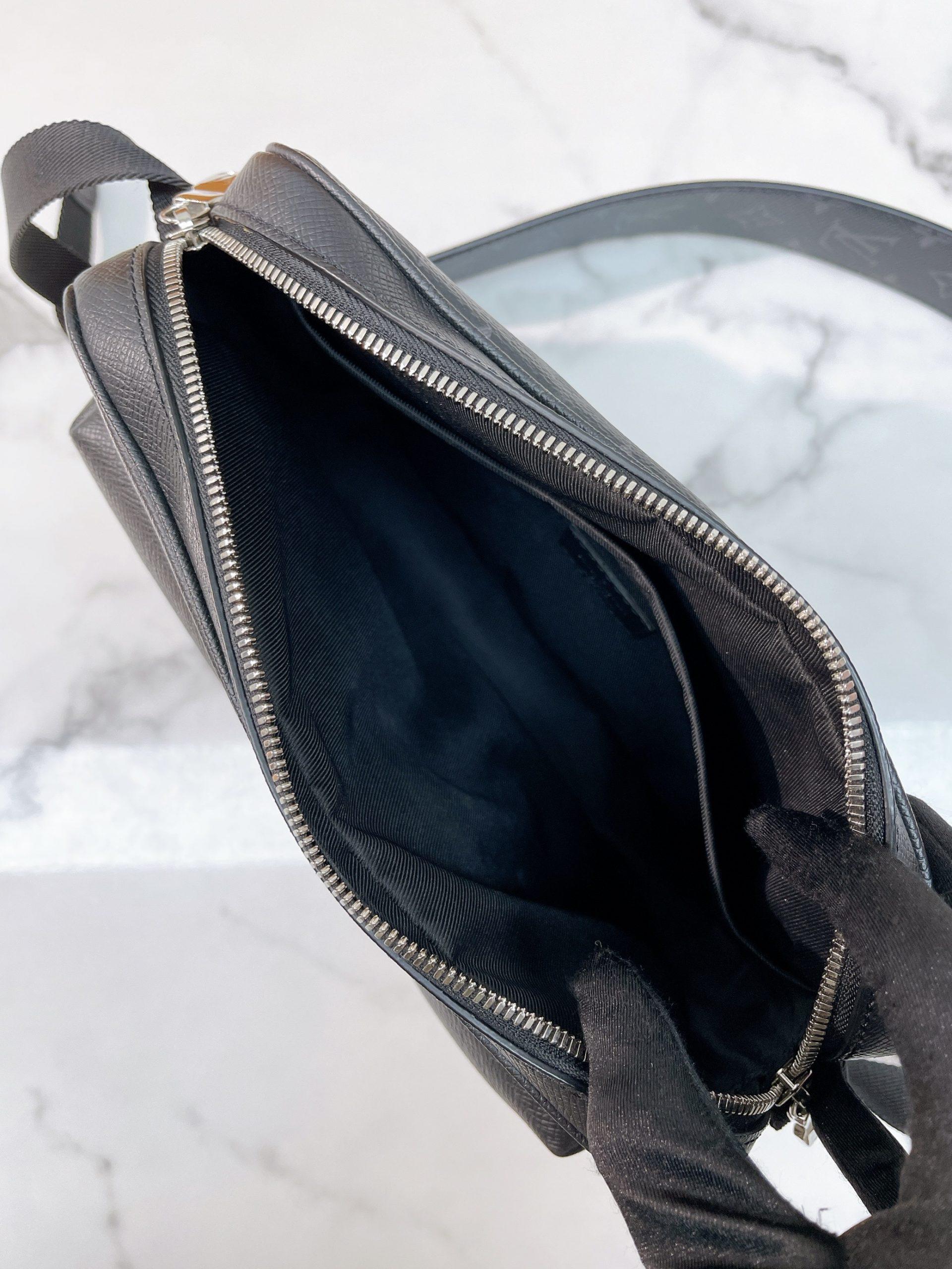 8_5G2sSUlgqPRIiHVxv23T2ysiPPTRz08L3bJgta7i