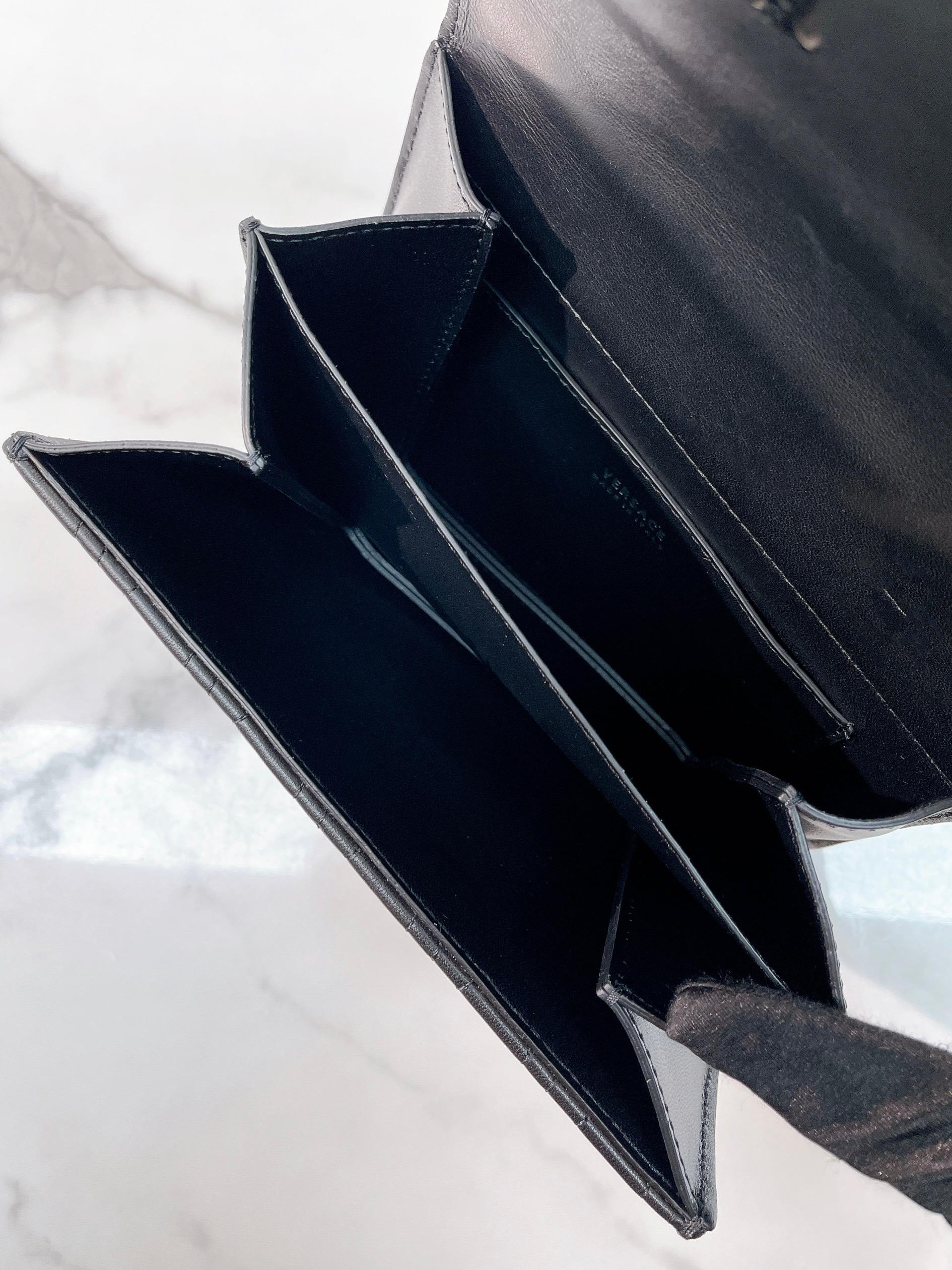 8_5Kjsqel0LggiH92fRjDnHqBY5exwmdSA6lqCAl8J