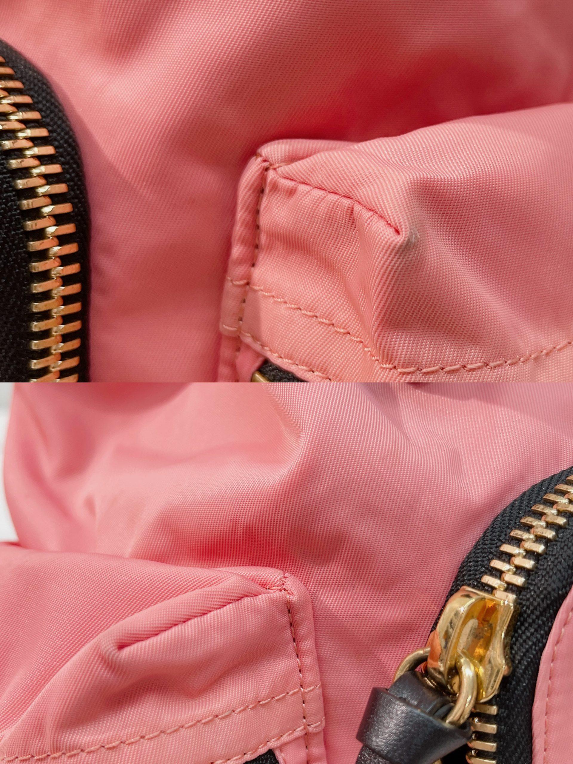 8_AoqgBOeLhayXwFowPYFOeRnrE2uFPvlNsaWOG8V7