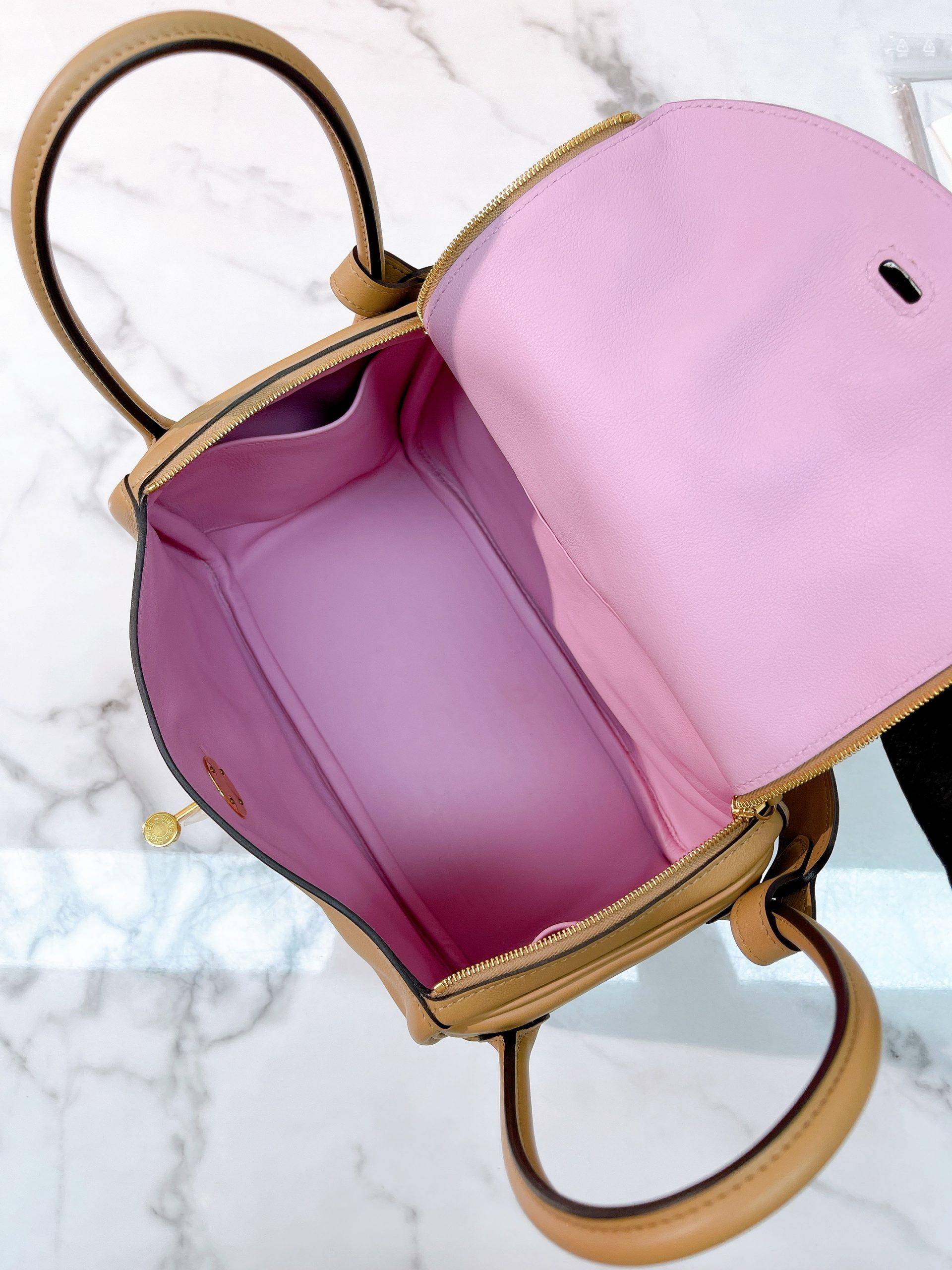 8_CzINMyVpdSRGnqAmId6DZgfvwnjDJHCvusDZ1sYq