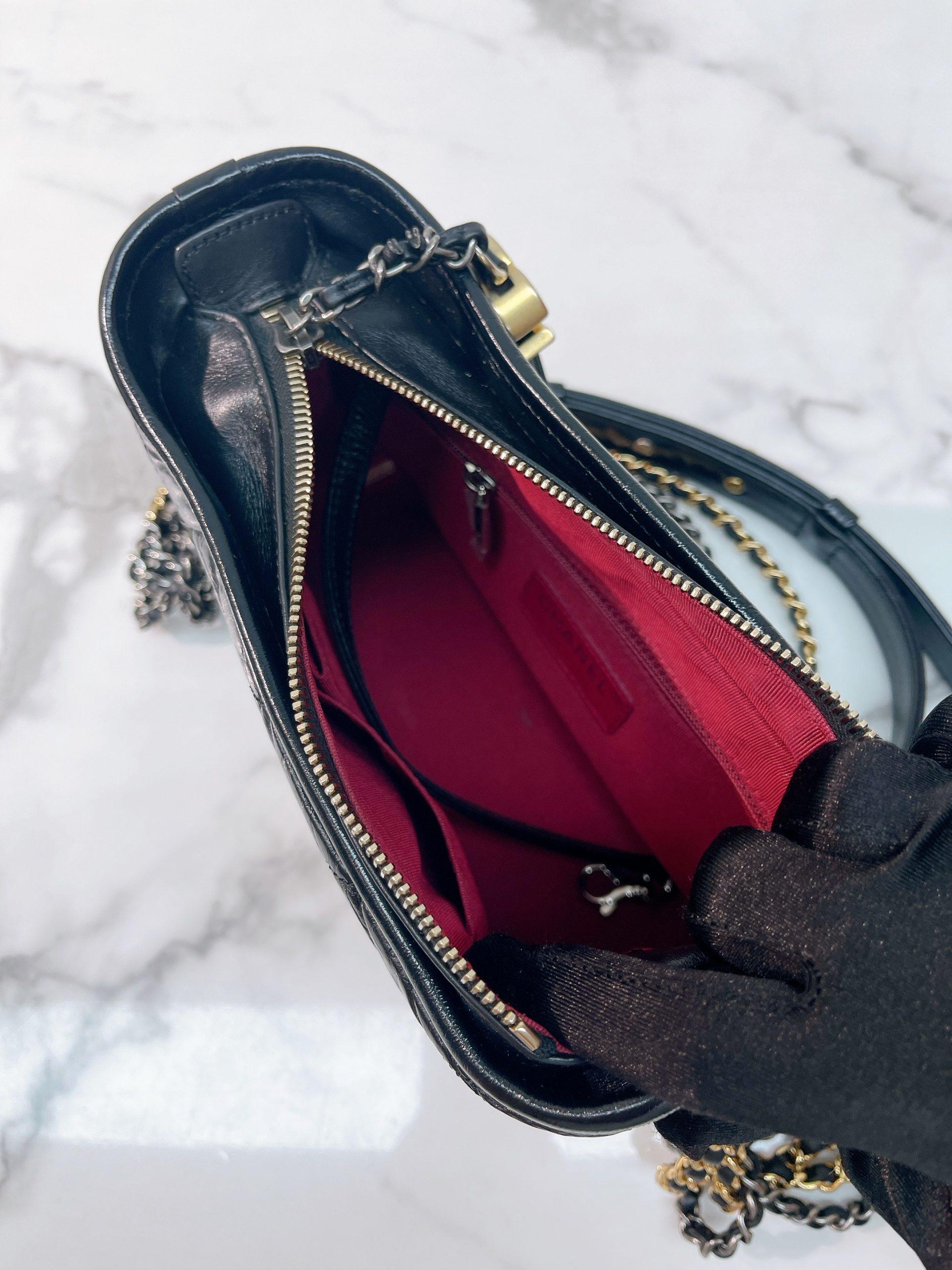 8_DWU04ahNCc7r2JIZ7csGgkLGg47feIj3u617NndU