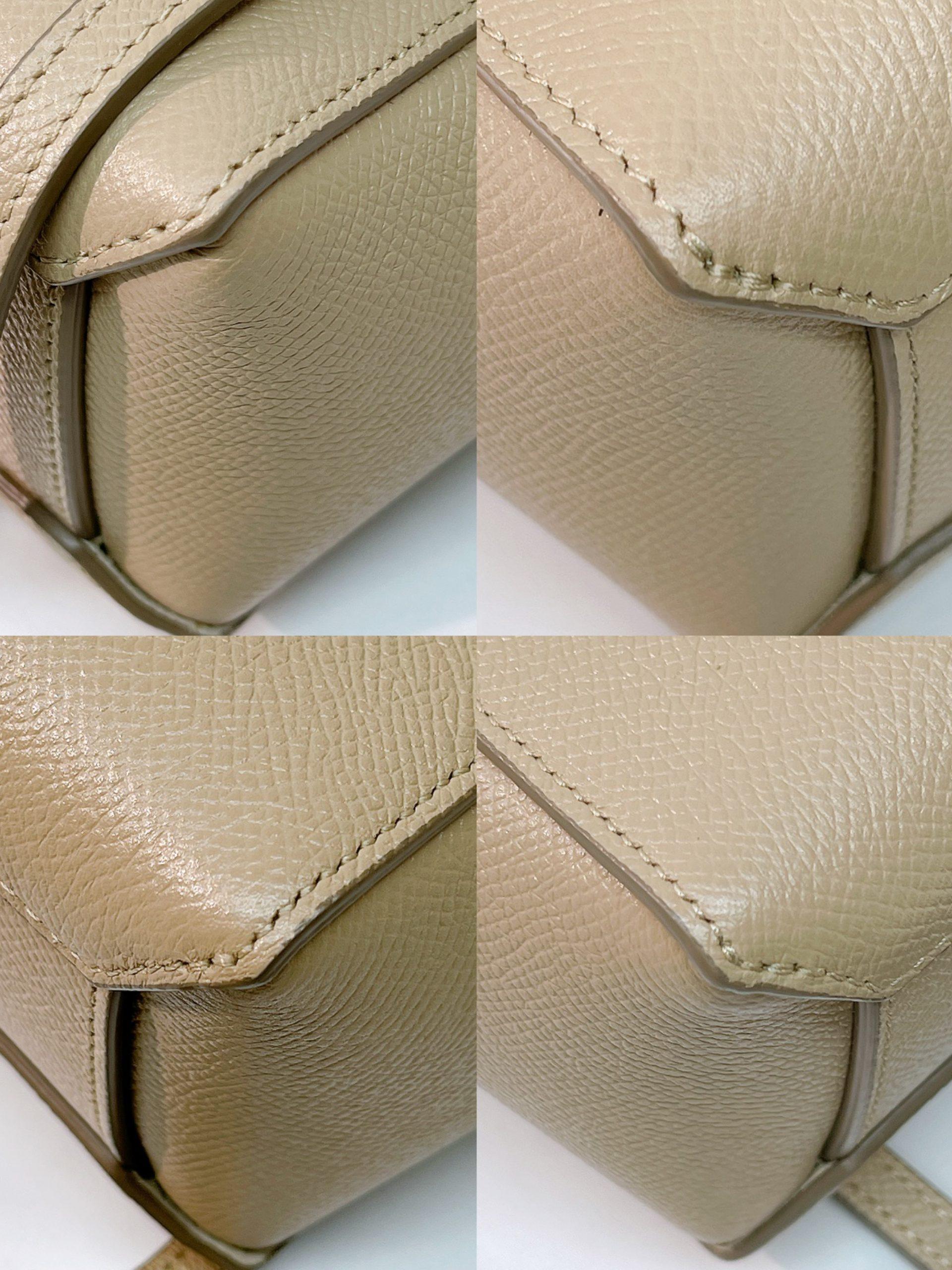 8_F4bSsMjM2IDKF69CyUUVh1CvkXp0YFYHZmarJFbD