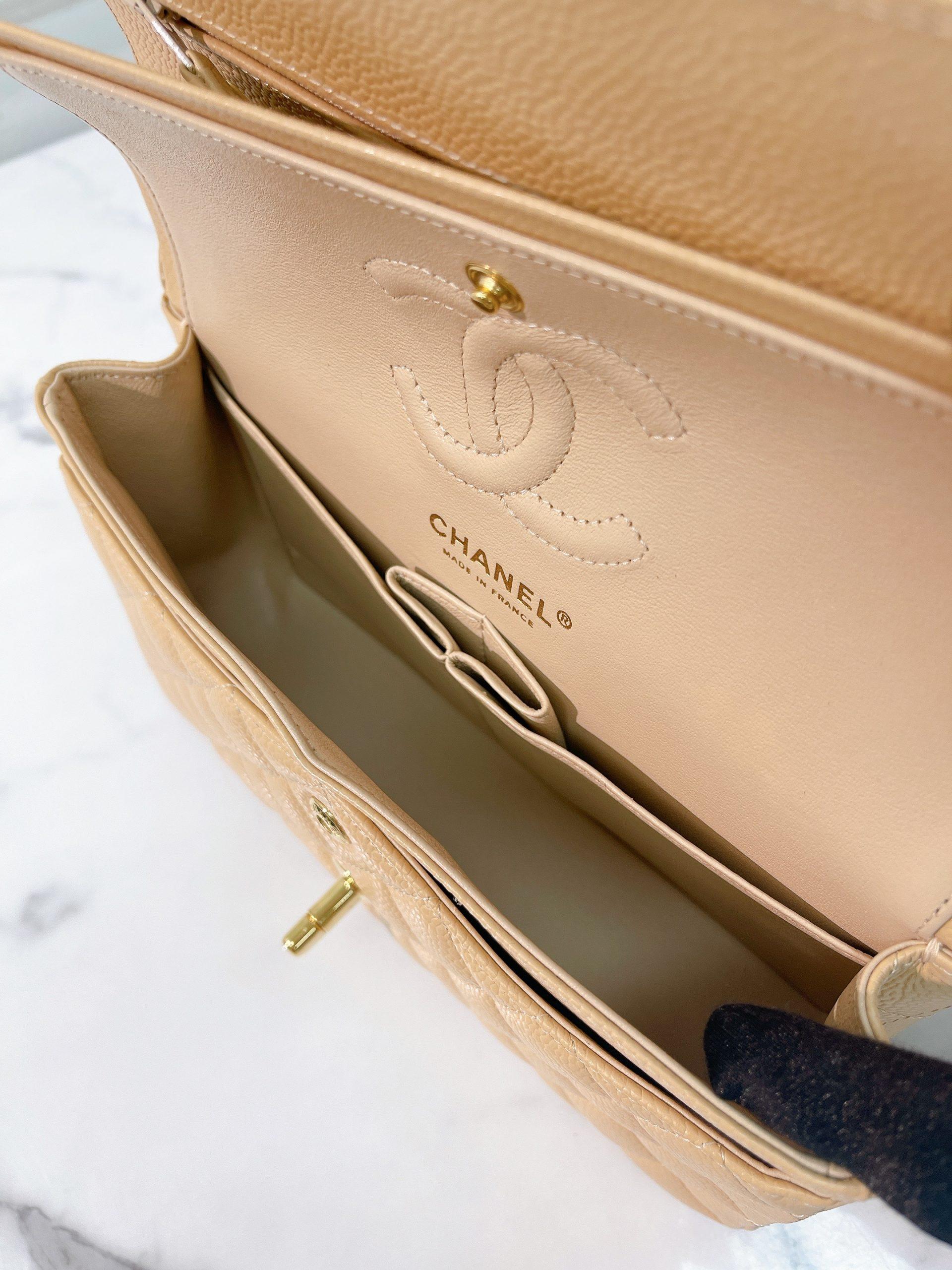 8_IVEXxeAcHuFV65Pi2SGZD3WPJVqyN5AhtIMdcu9M