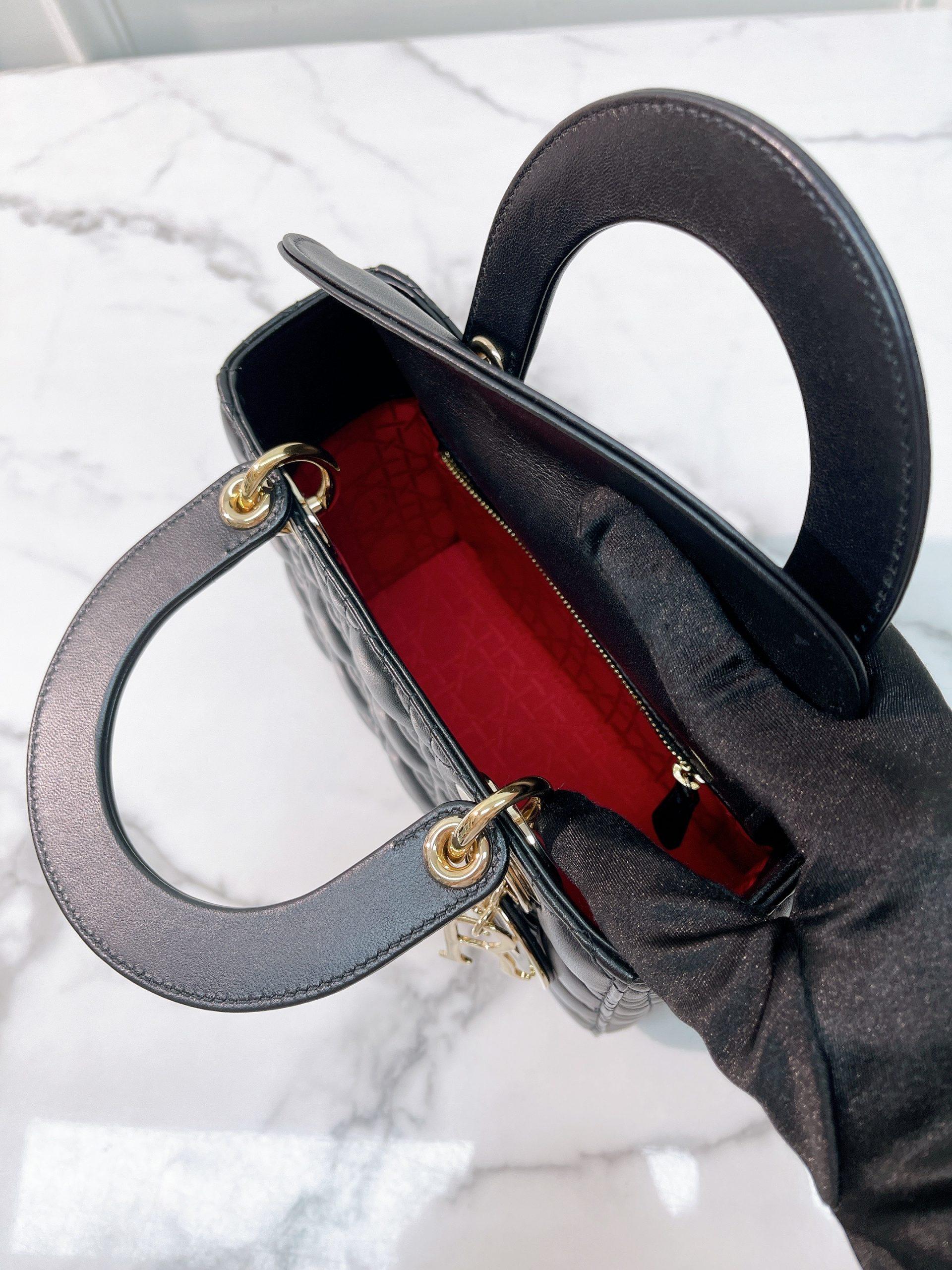 8_NJEovbfn32LktfwL7GVp1MJGujzIBE1u7iaMlCpm