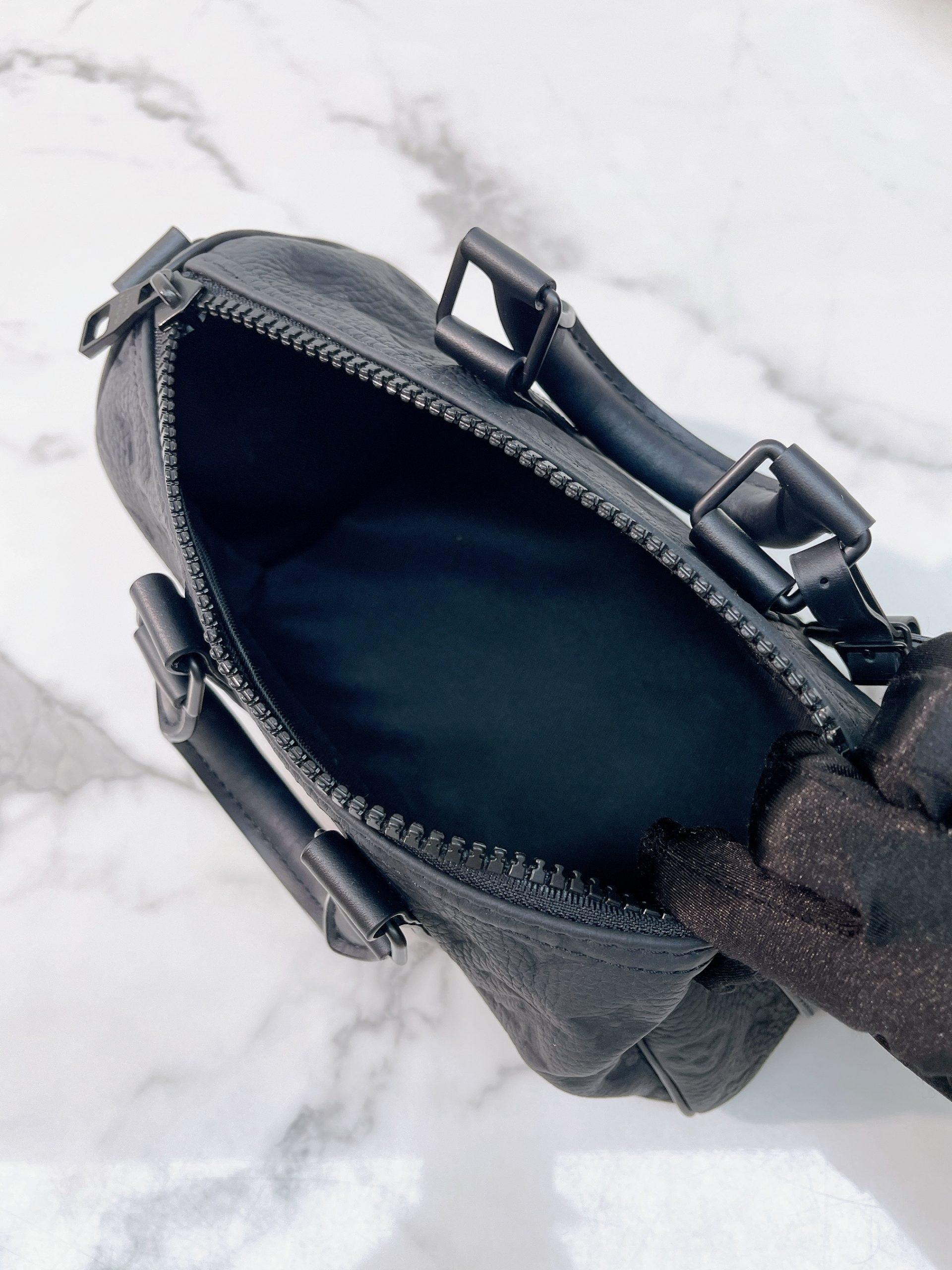 8_NZ9KIIJJ9zEbc6MmC4qiCKfrlc1uydUnB8jHjHnz