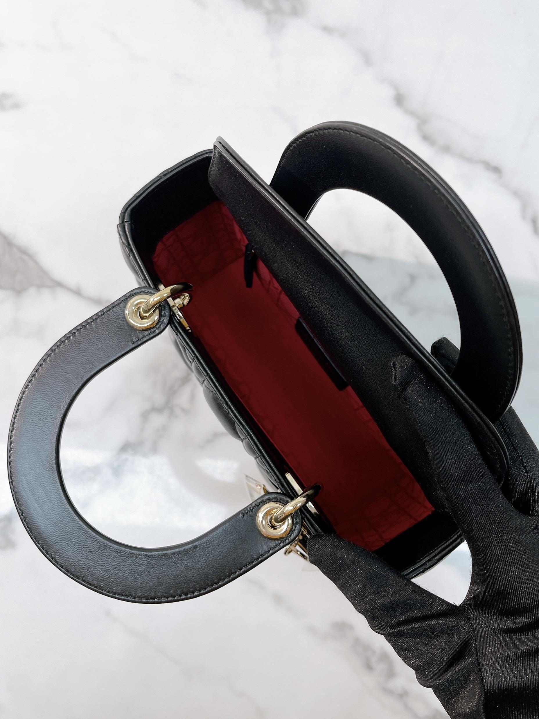 8_Ps8d2iwaHNuRLCMVbqDzN7C9388ilxx2h5PdG8Aw