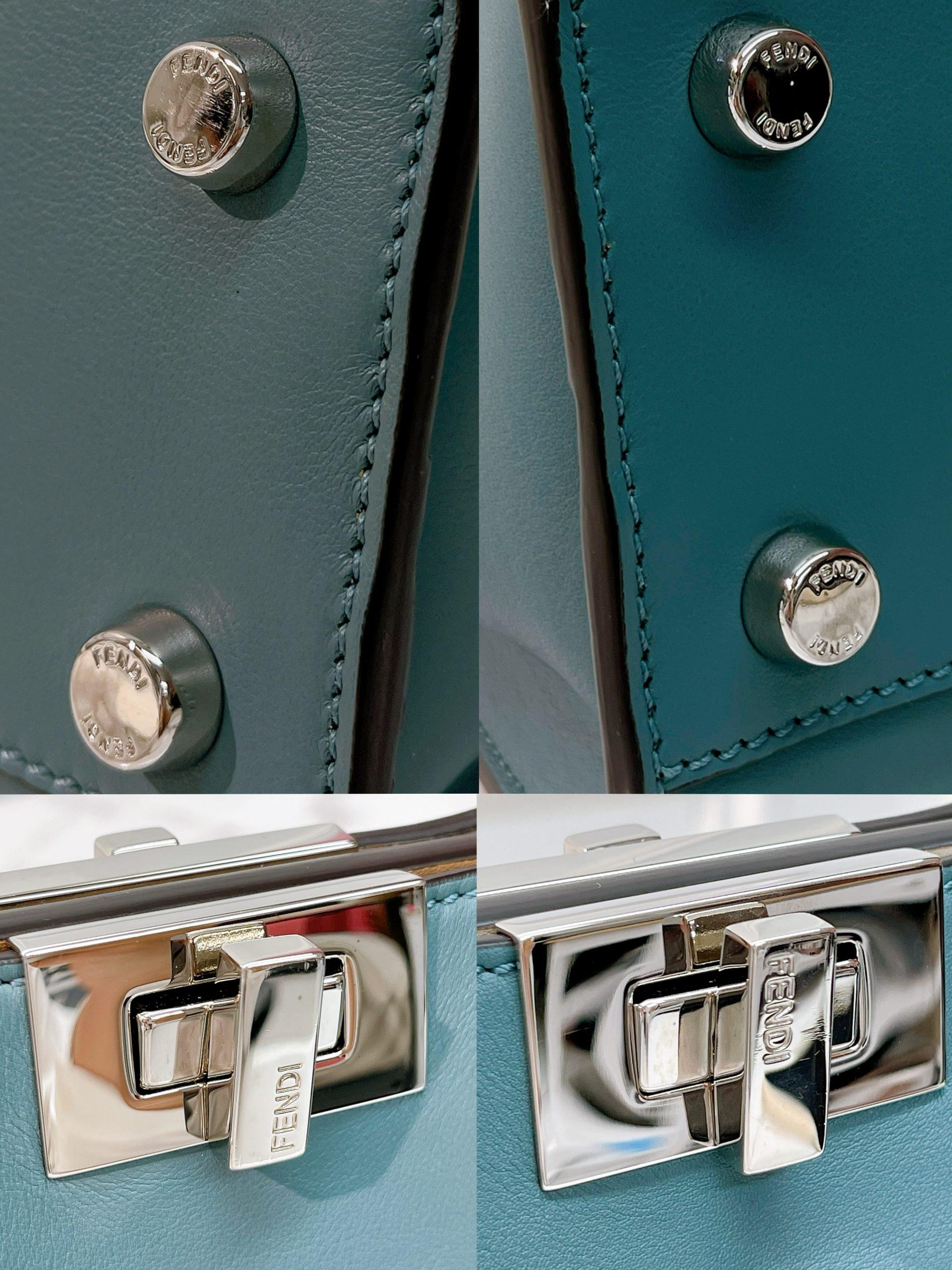 8_QjWR86ScttuBbE3XFj90L2pBav9lXPLJpmqxvmOJ