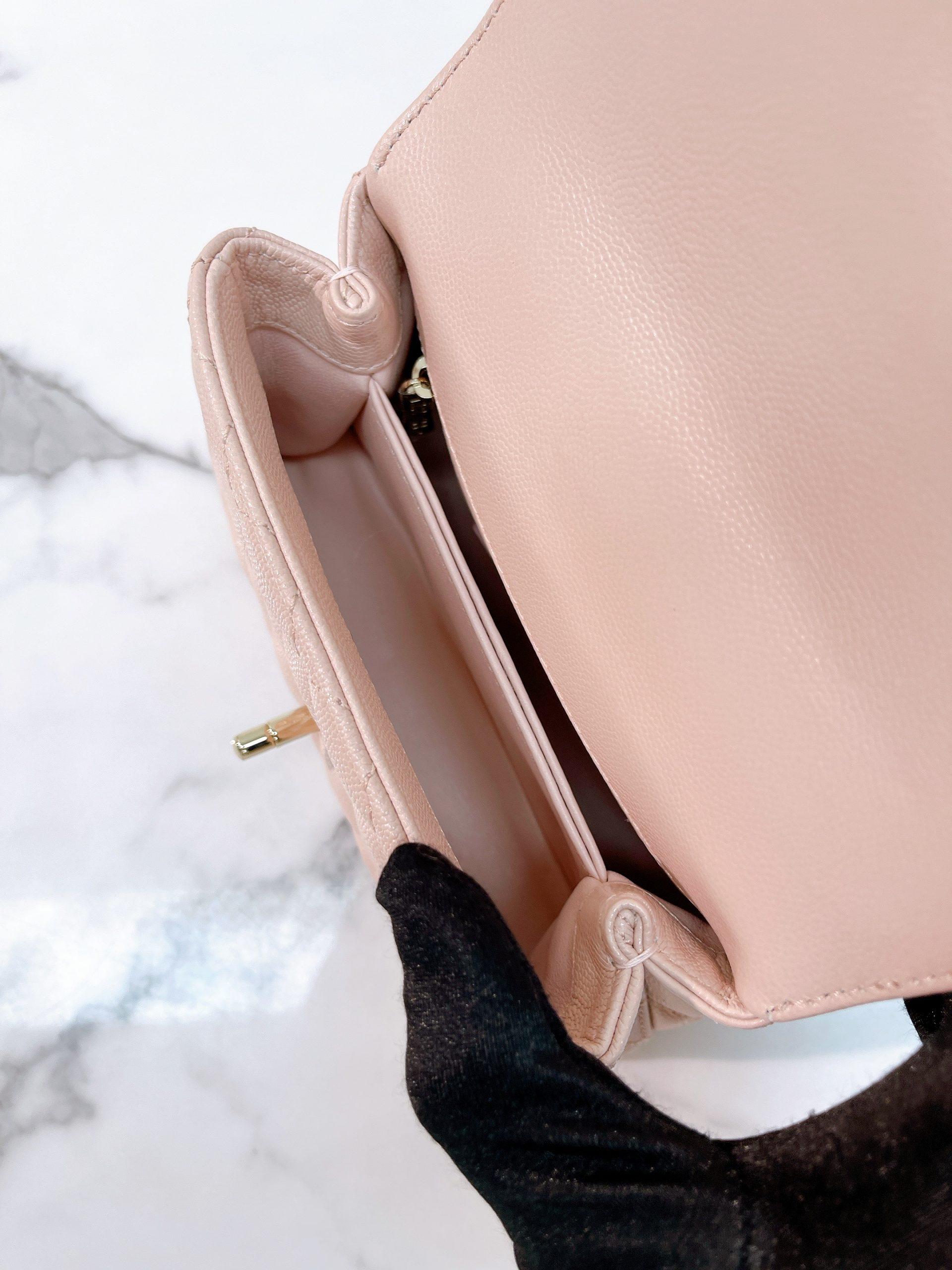 8_RRc9vfsLVpRbnK2pM0BYFrX8cxa2BHv0LBCkOquO