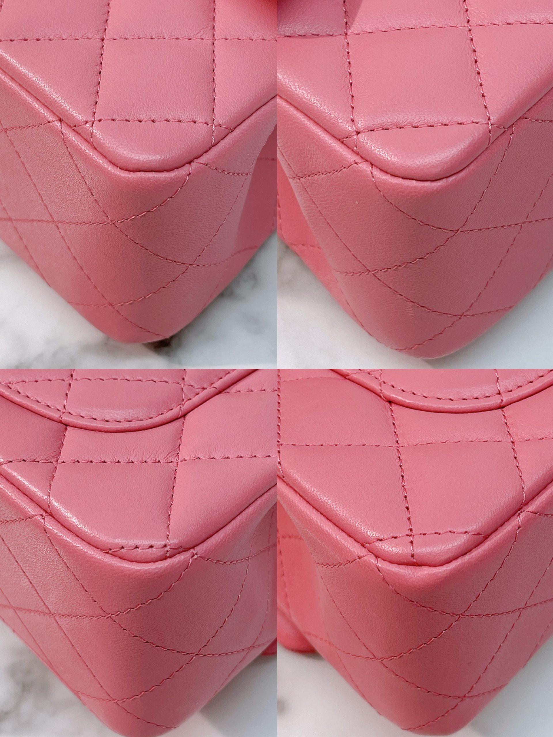 8_Ta3wVDzw1qohS00zgnMebFGdNe8rZBwTcBPmnVwk