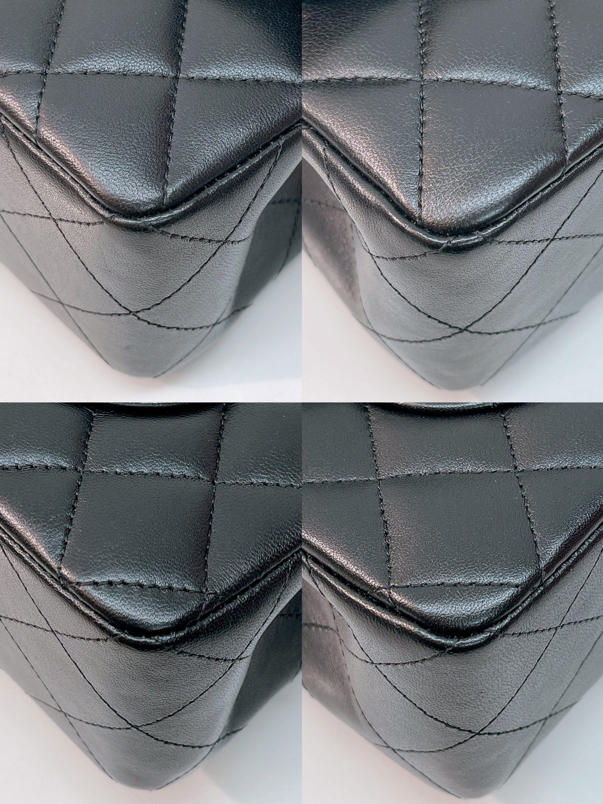 8_Ud0SpIo5fhTk3hReSThd6jbu3nFaMqR3l6E0mqn0