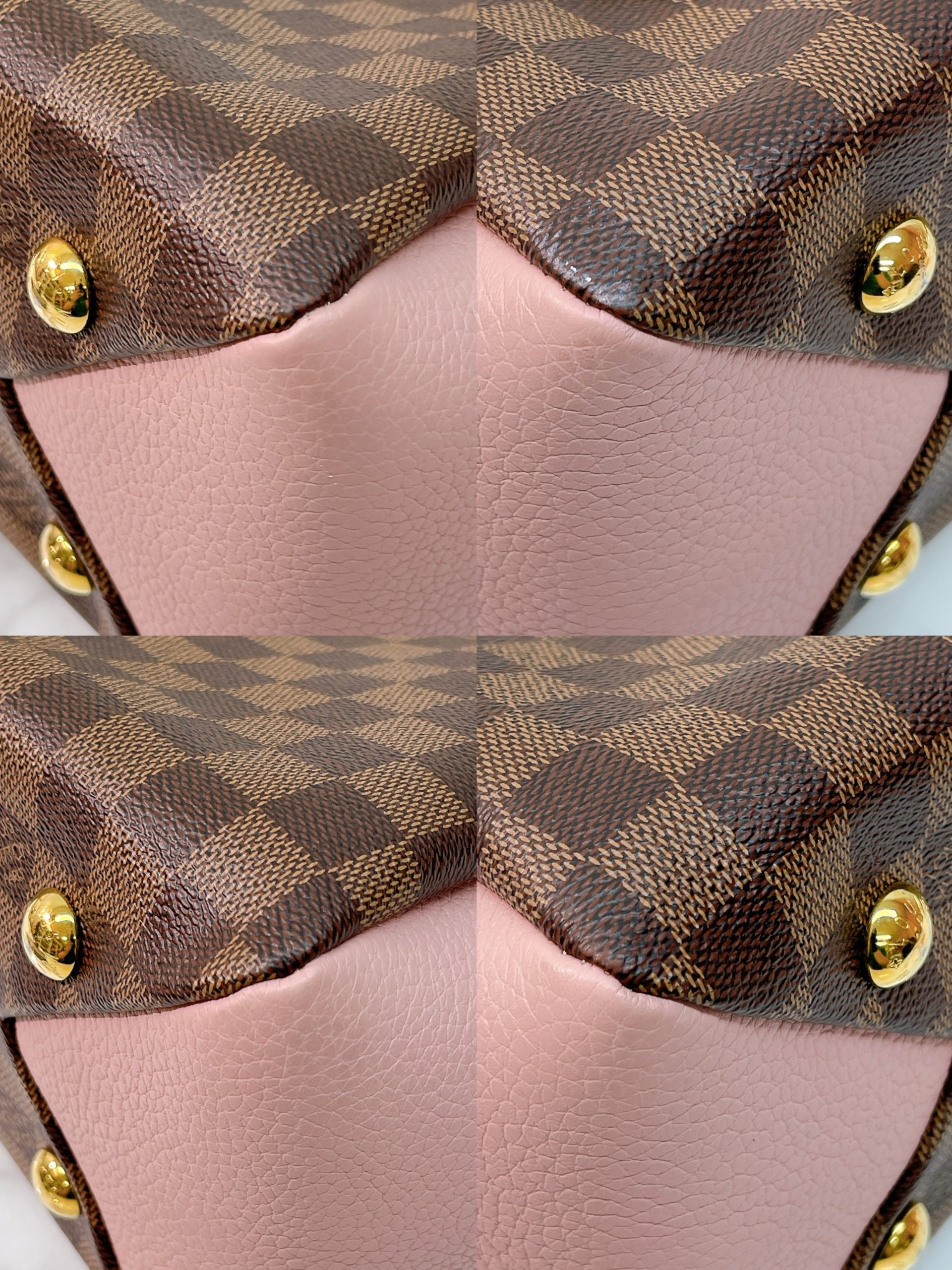 8_WVENSl0Gy0UpySh8ZGFnBSLRceF34O3usEOtnUc7