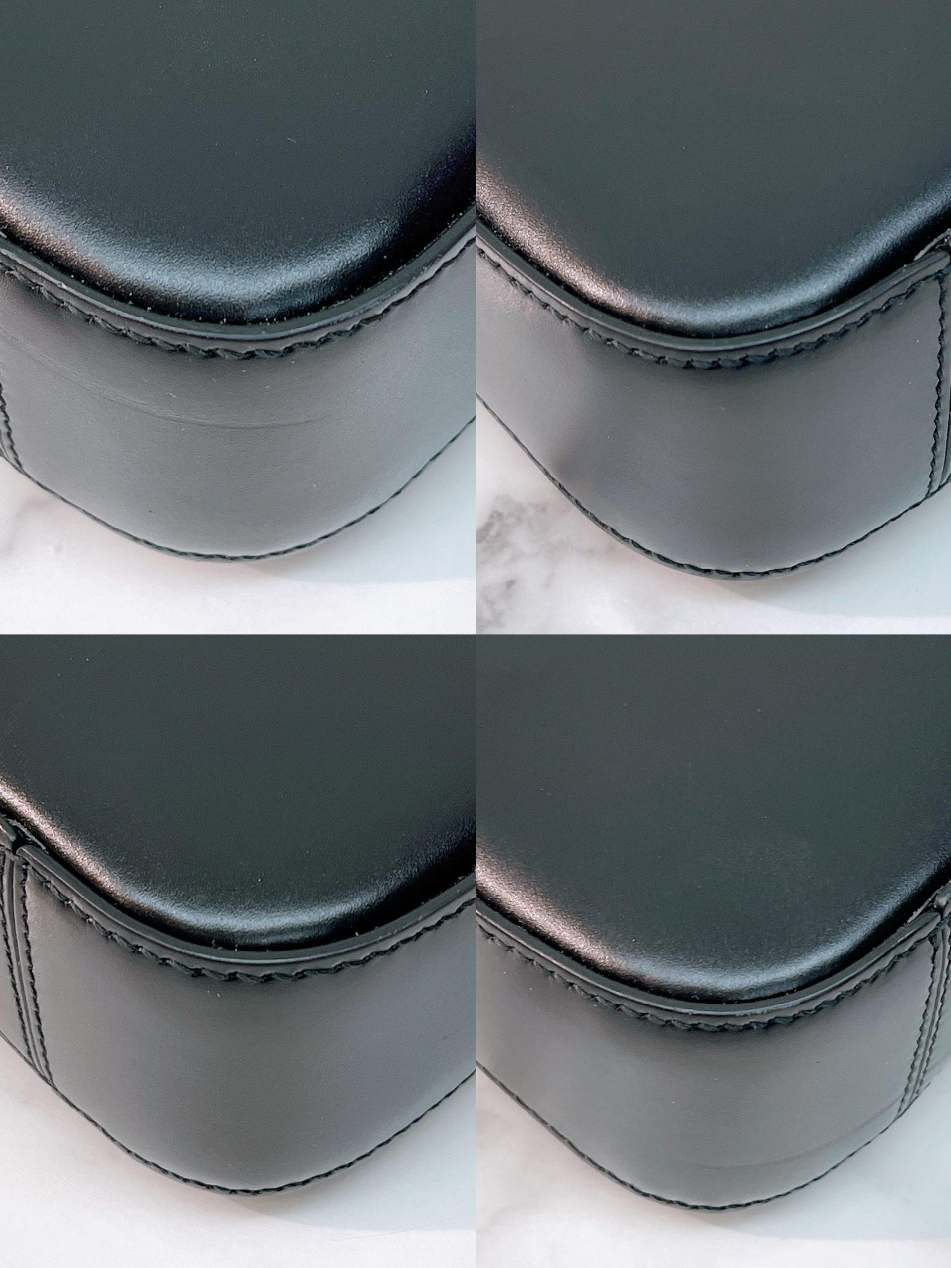 8_XHrObx2JcBc4tEinwY2L1EBxi4vYwOcaEidMb85l