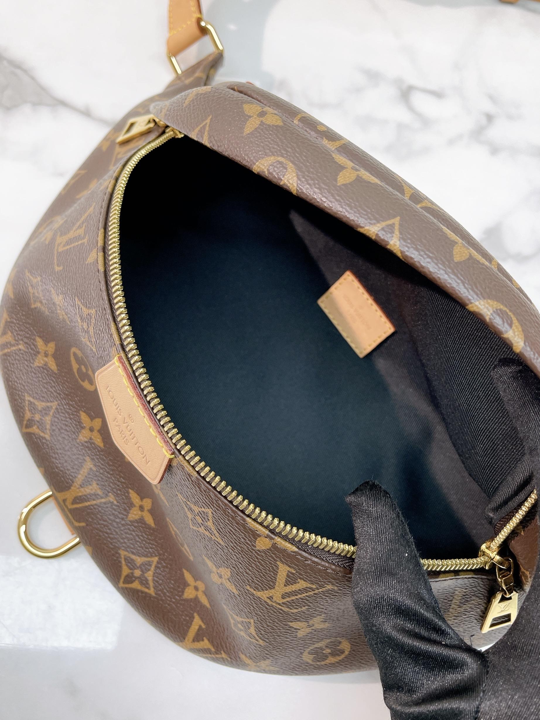 8_ZweqwnLmKdqSs71zjyjrxfNA8HVx1gaaV61UTTfC