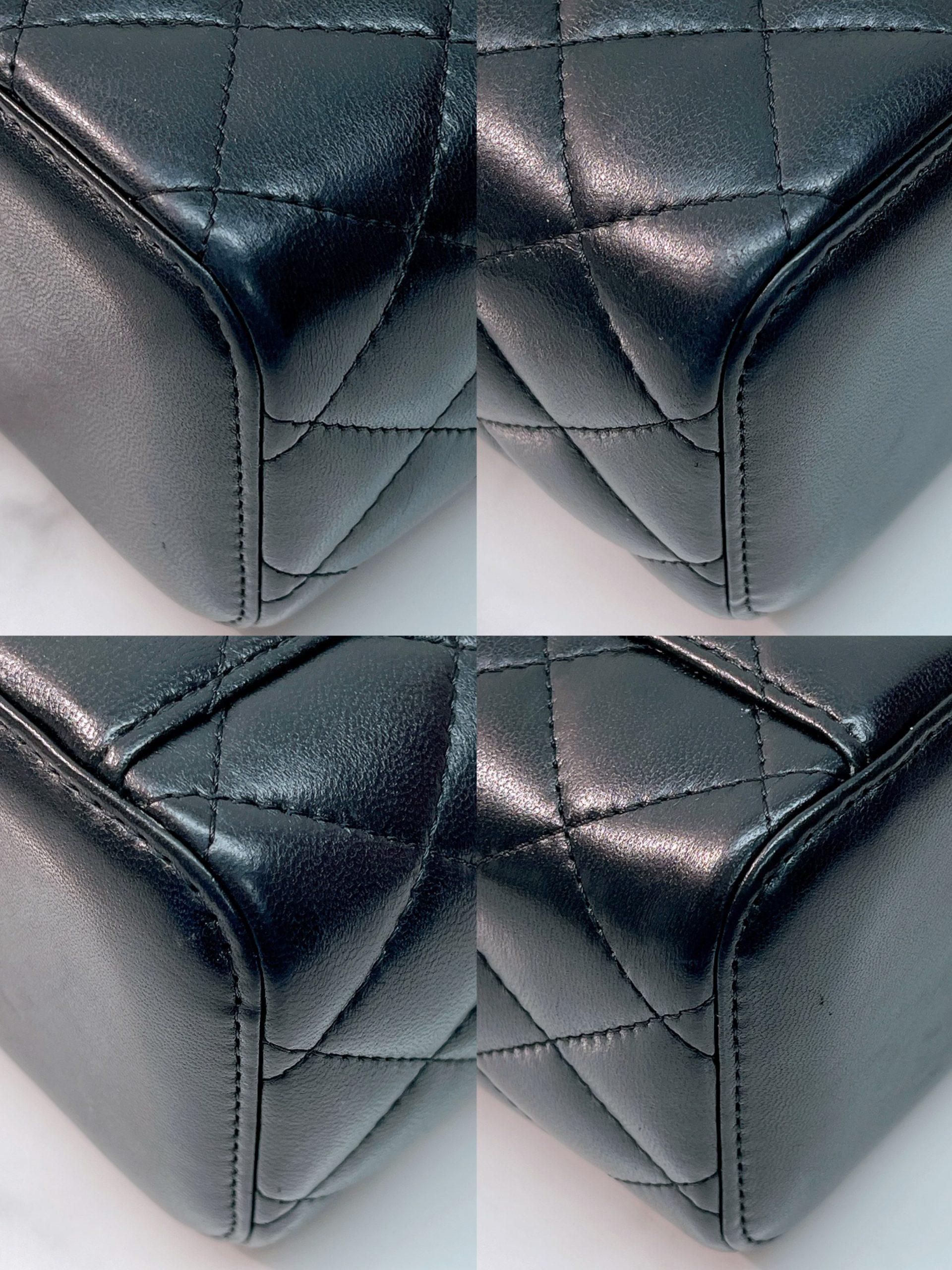 8_a818UyqvmQV377CgBzqSt3vUomQLCecMiRDFogVB