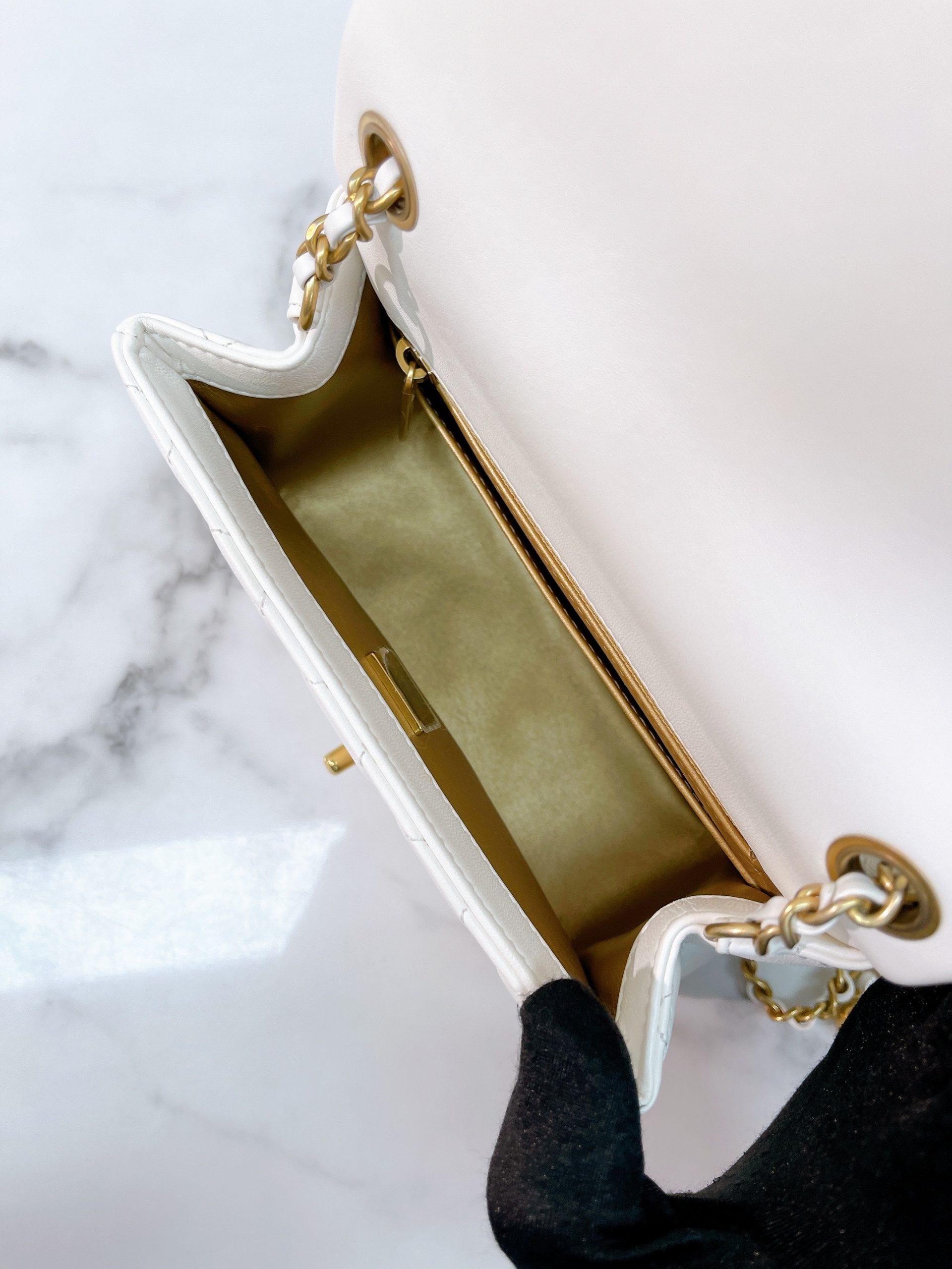 8_cKIDZL0M2EMu3X5epPkvtMGN0tUttL2NUiHRa866