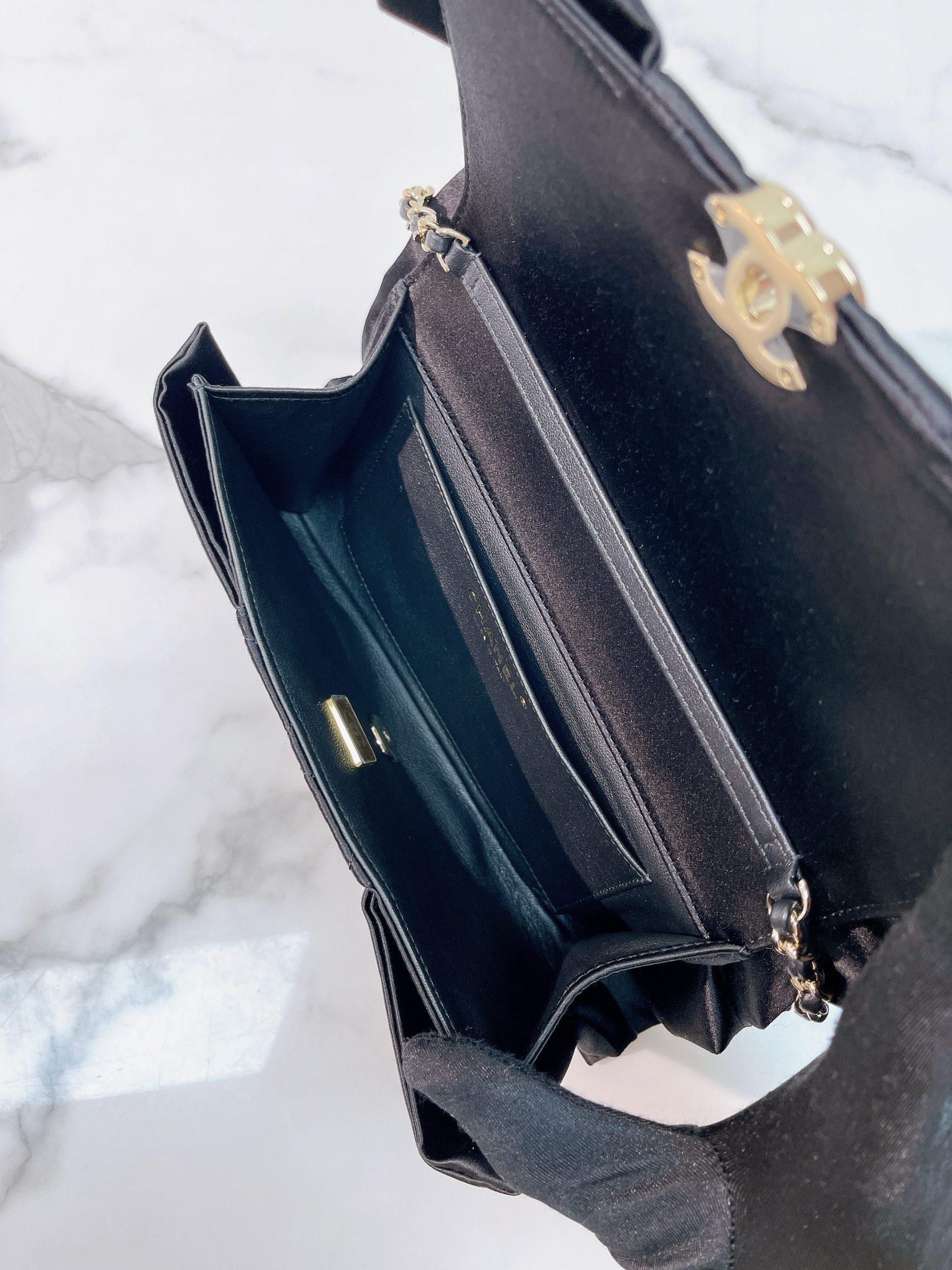 8_dh907Uz9mfXELq2chgNbTDRGtZNIDq058ZbKwrkF