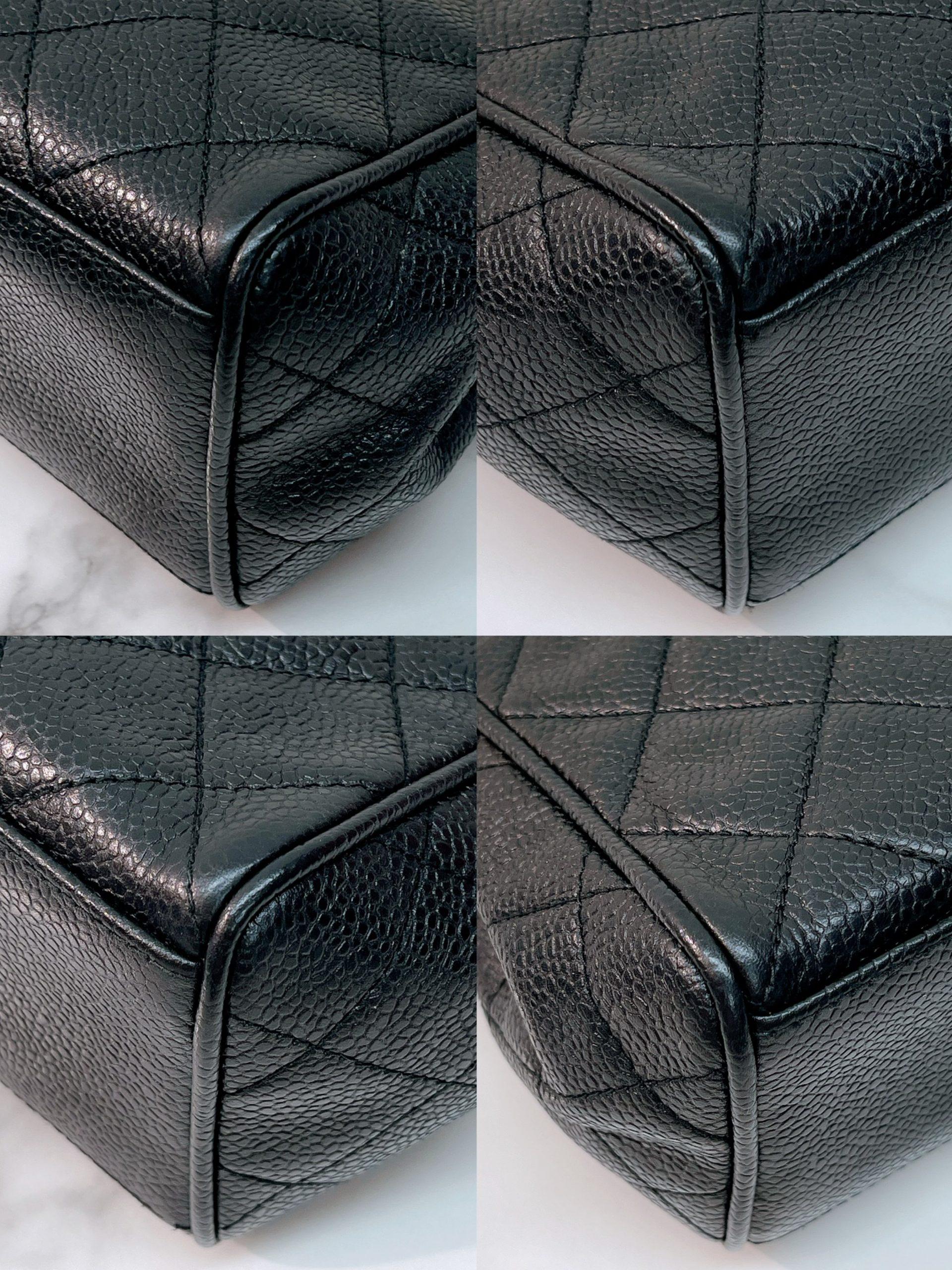 8_dyT6CZ5hucGYB6fG3QHsYlxfUb3EP4Tk6AjIBQ88