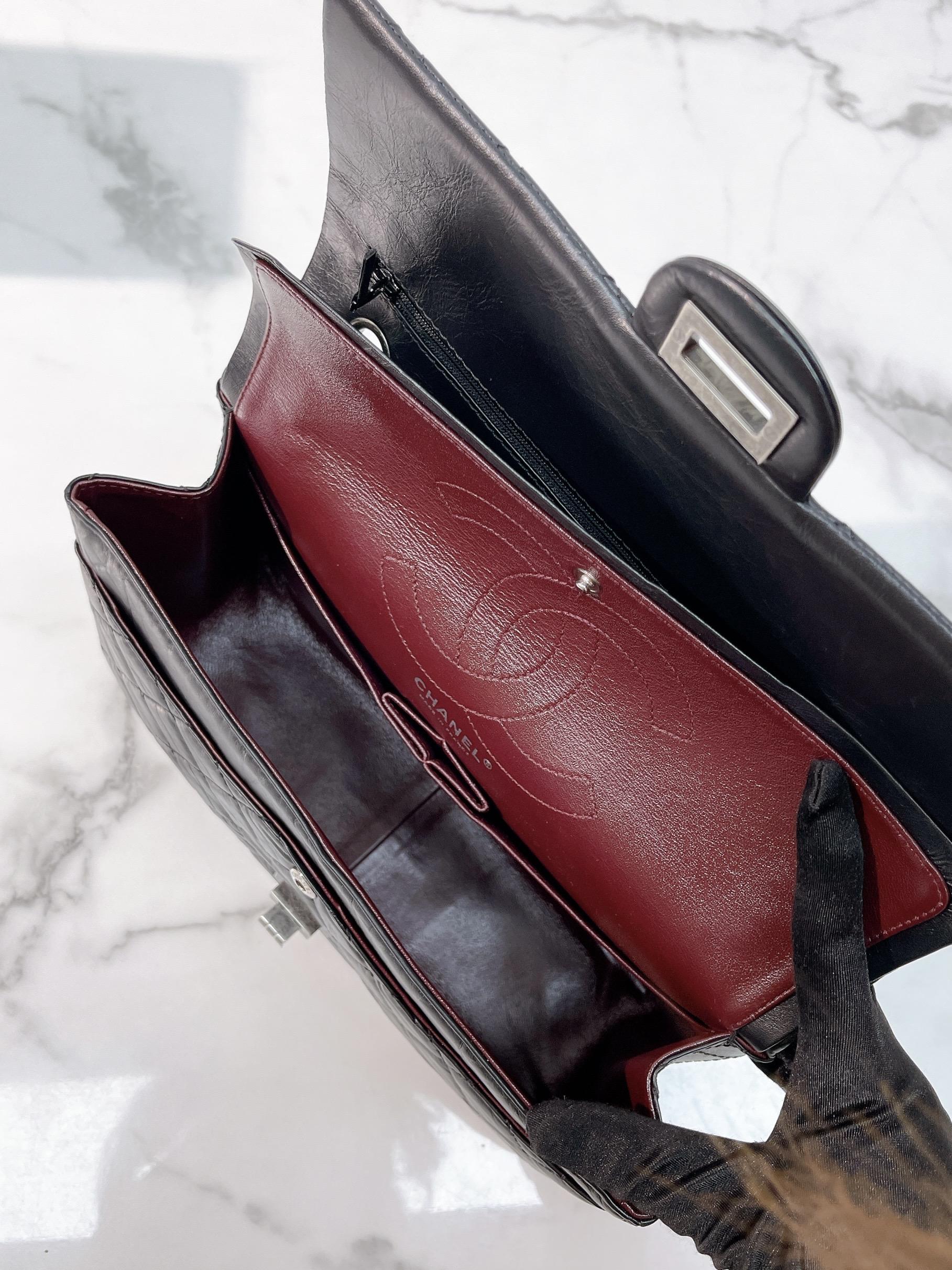 8_dzZ4Eb4kSUj7ntgIVGrxUzmIUIkmZ7U1q4B6OF0Q