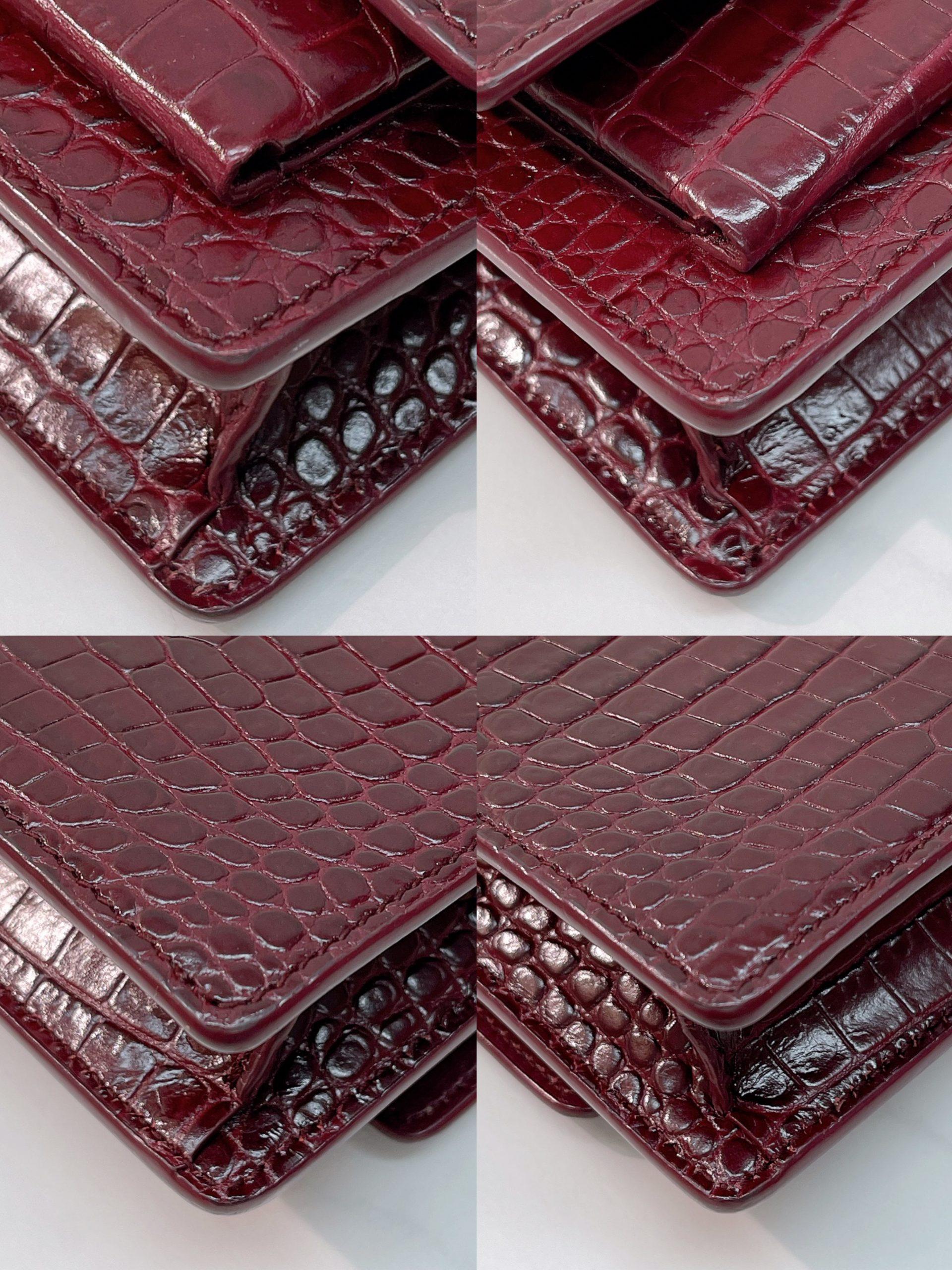 8_iFbsDn00yhFw2qkXQAAcr1yVNkgIeb38f0eQPaeK