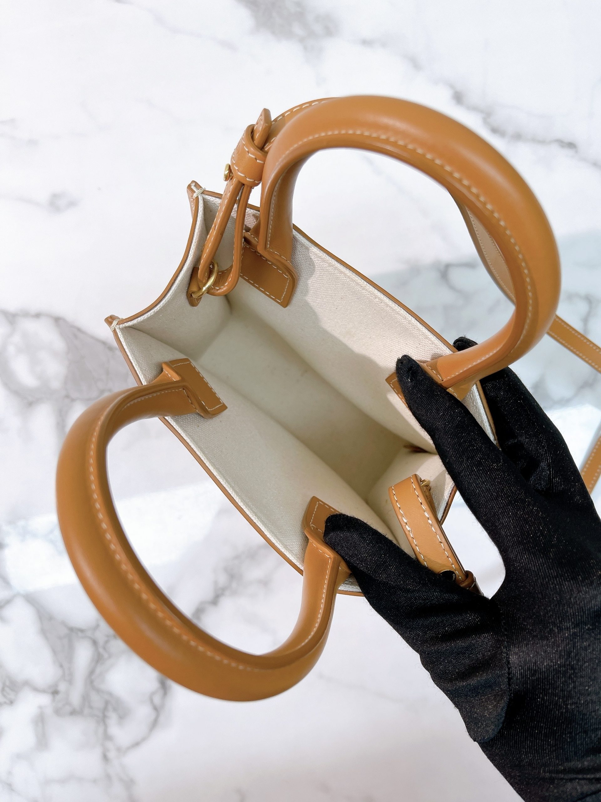 8_iIQzhLw7l1WcsfyBHIt3ZeBDhz3dCw89wRtzt9DP